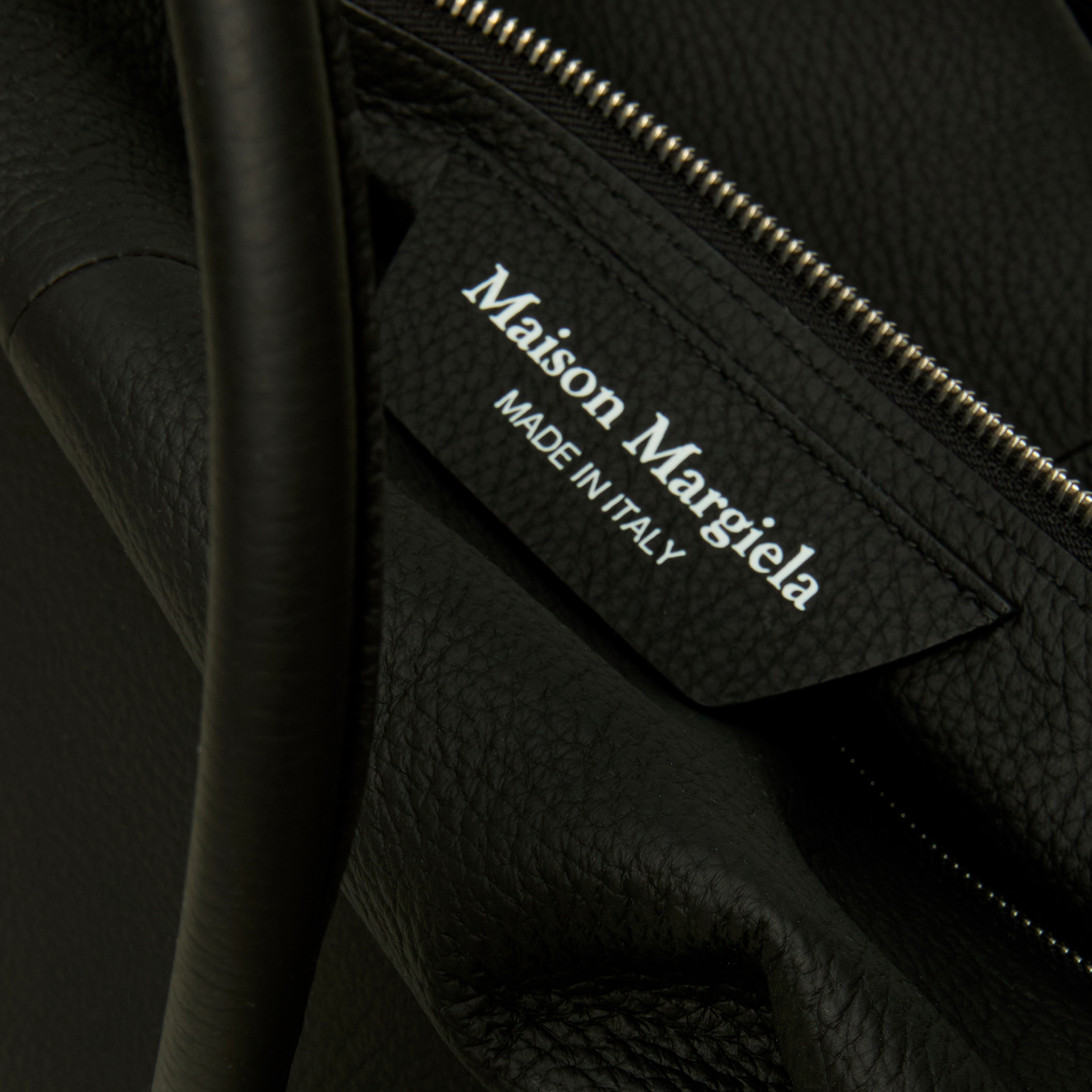 Maison Margiela 5AC TRAVEL BAG XL