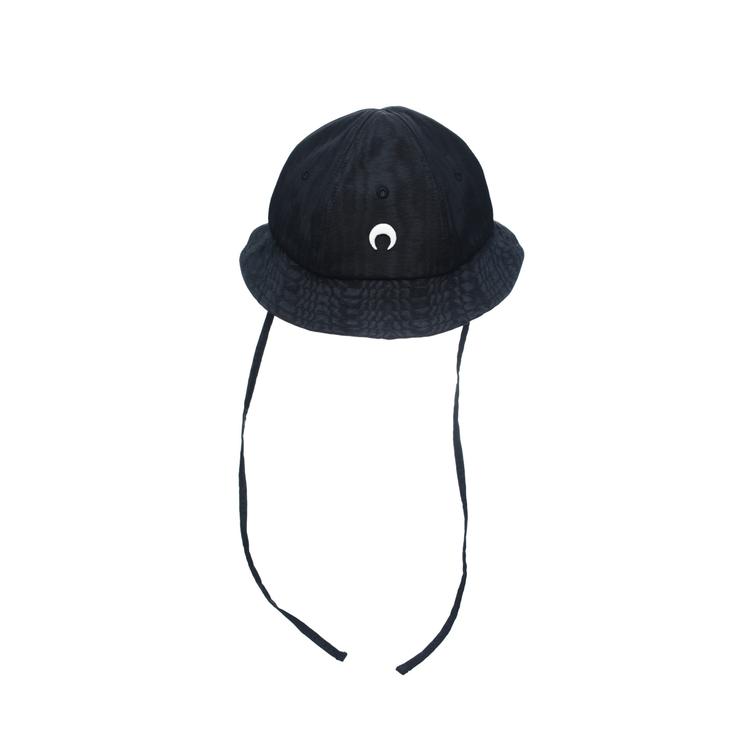 MARINE SERRE Hat