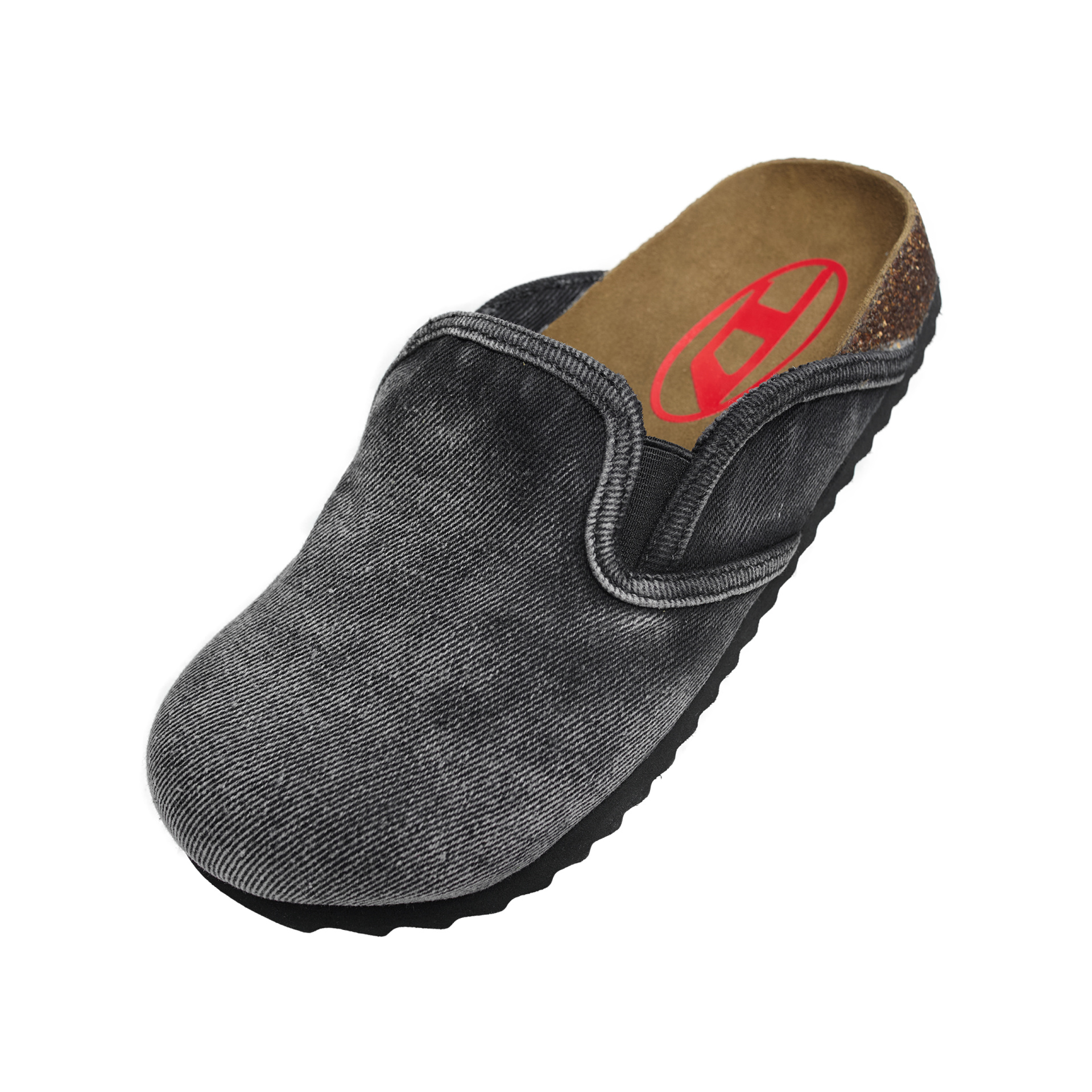 Diesel d-woodstock mules