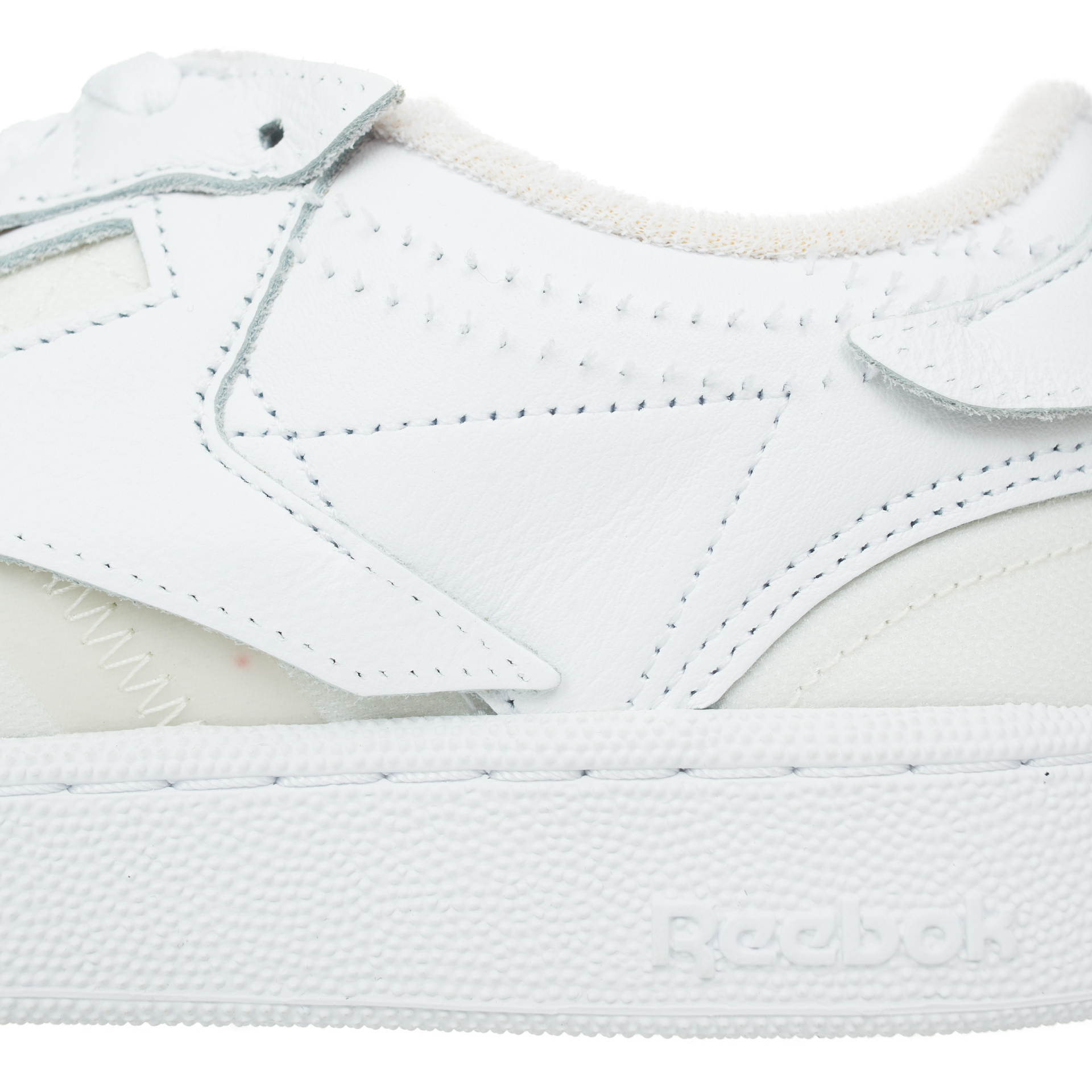 Maison Margiela Maison Margiela x Reebok Sneakers