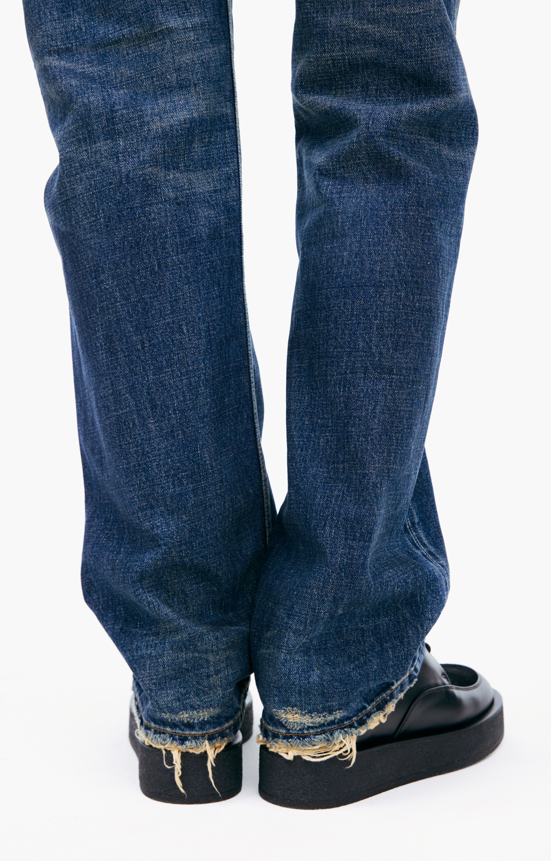 Enfants Riches Déprimés Blue Jeans