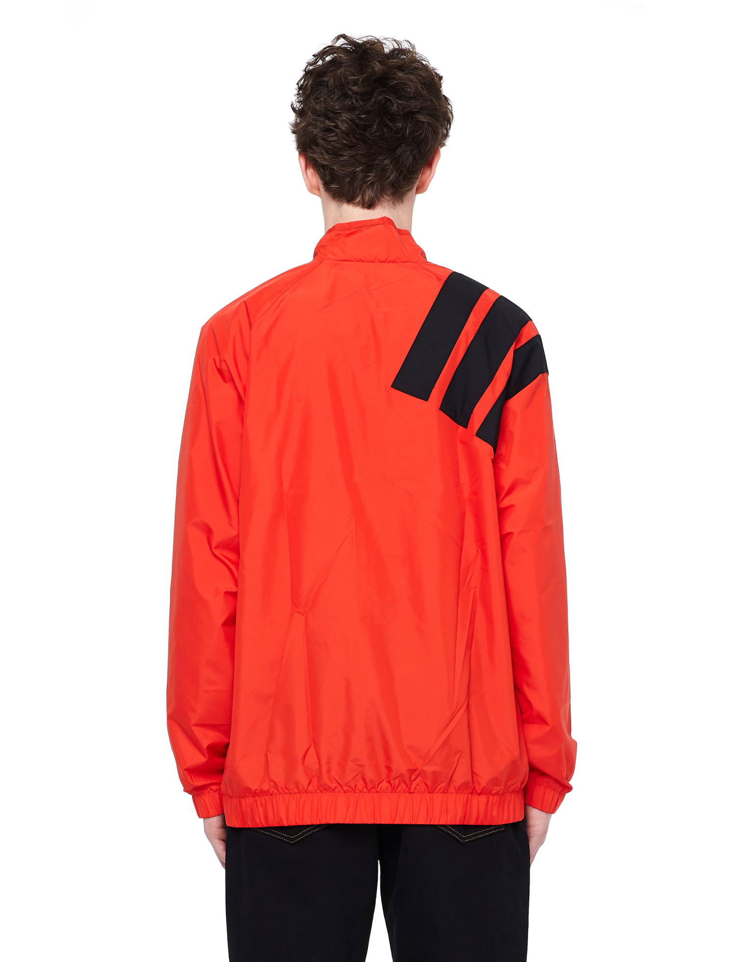 Gosha Rubchinskiy Куртка-анорак adidas Football