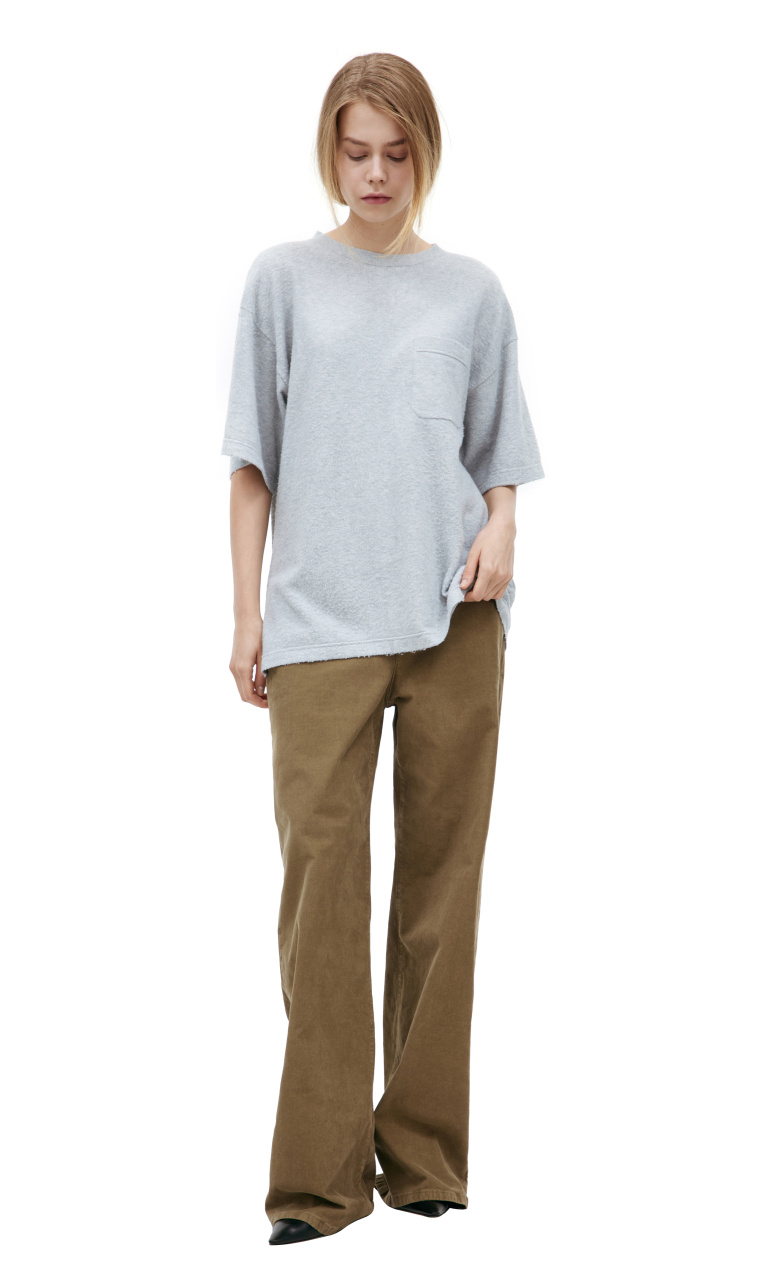 The Row T-shirt