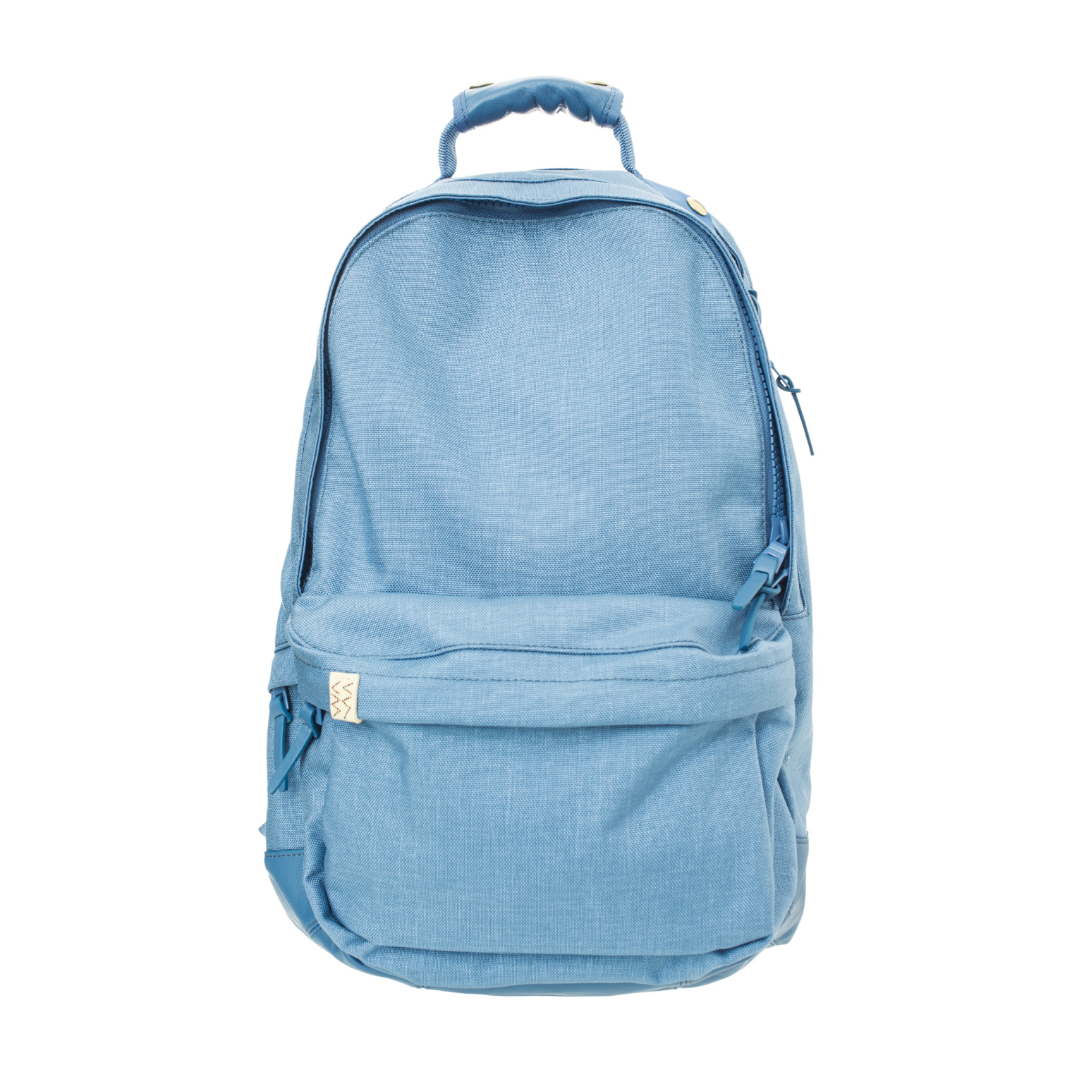 visvim Backpack