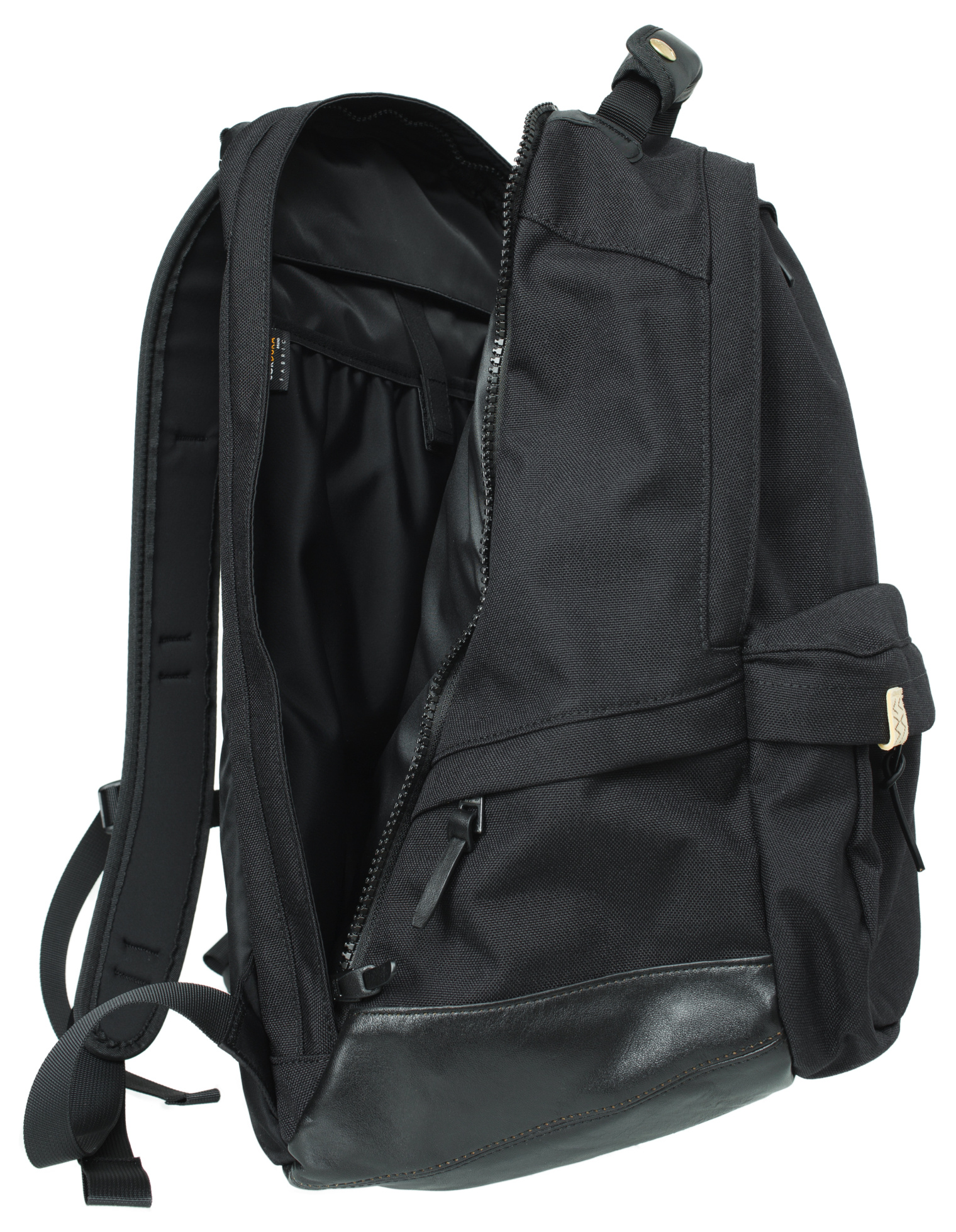 visvim Cordura 22L backpack