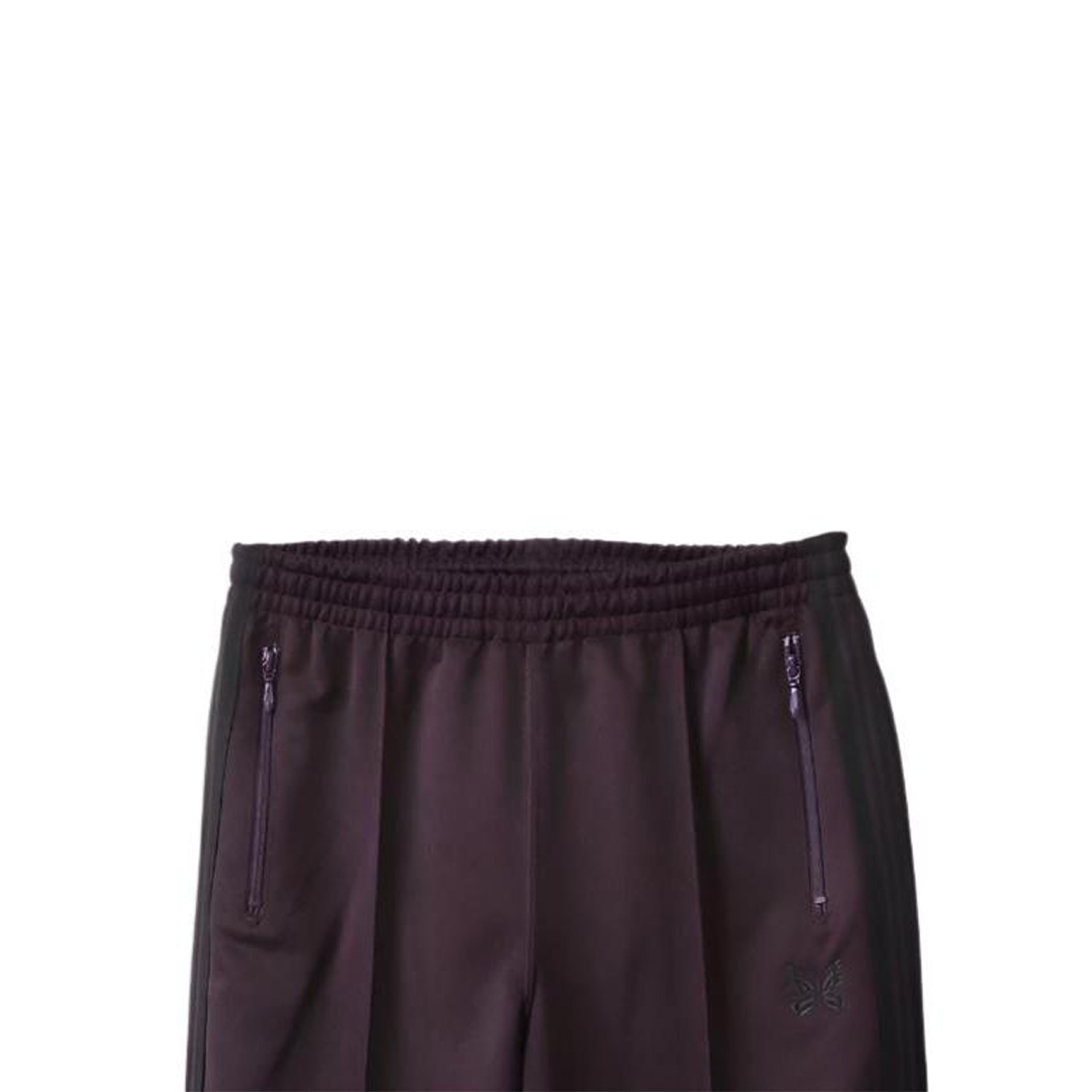 Needles Track Pants - Poly Smooth