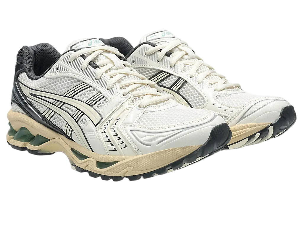 Asics Gel-Kayano 14 Sneakers