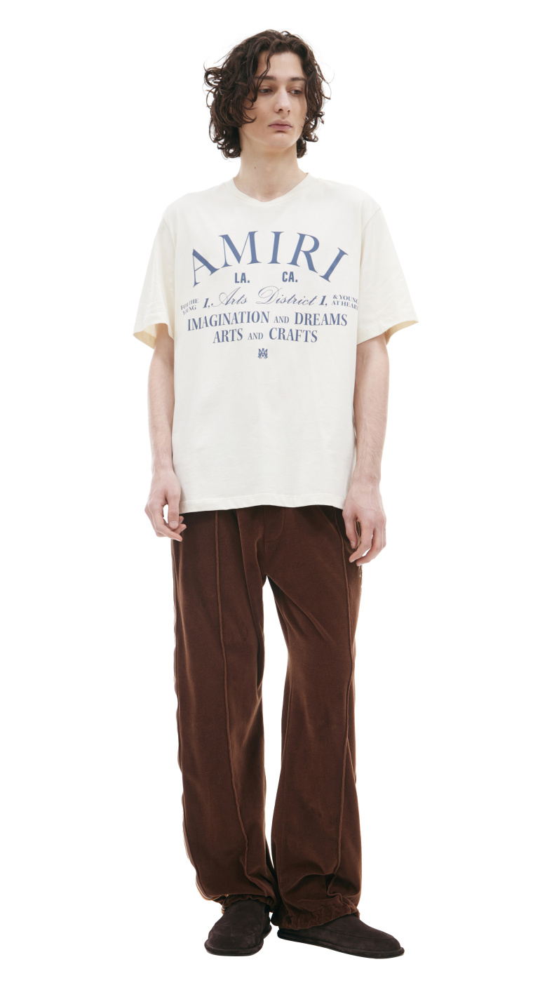 AMIRI T-shirt