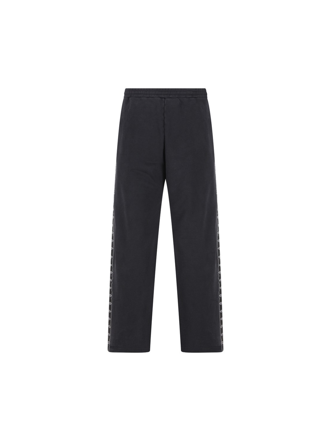 Balenciaga Trousers