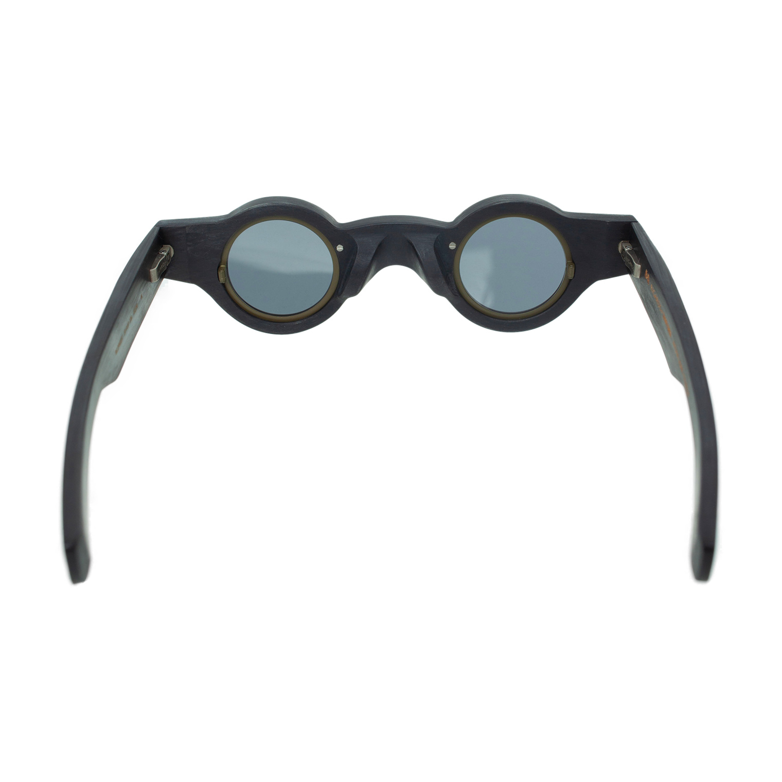 Ziggy Chen x RIGARDS Sunglasses