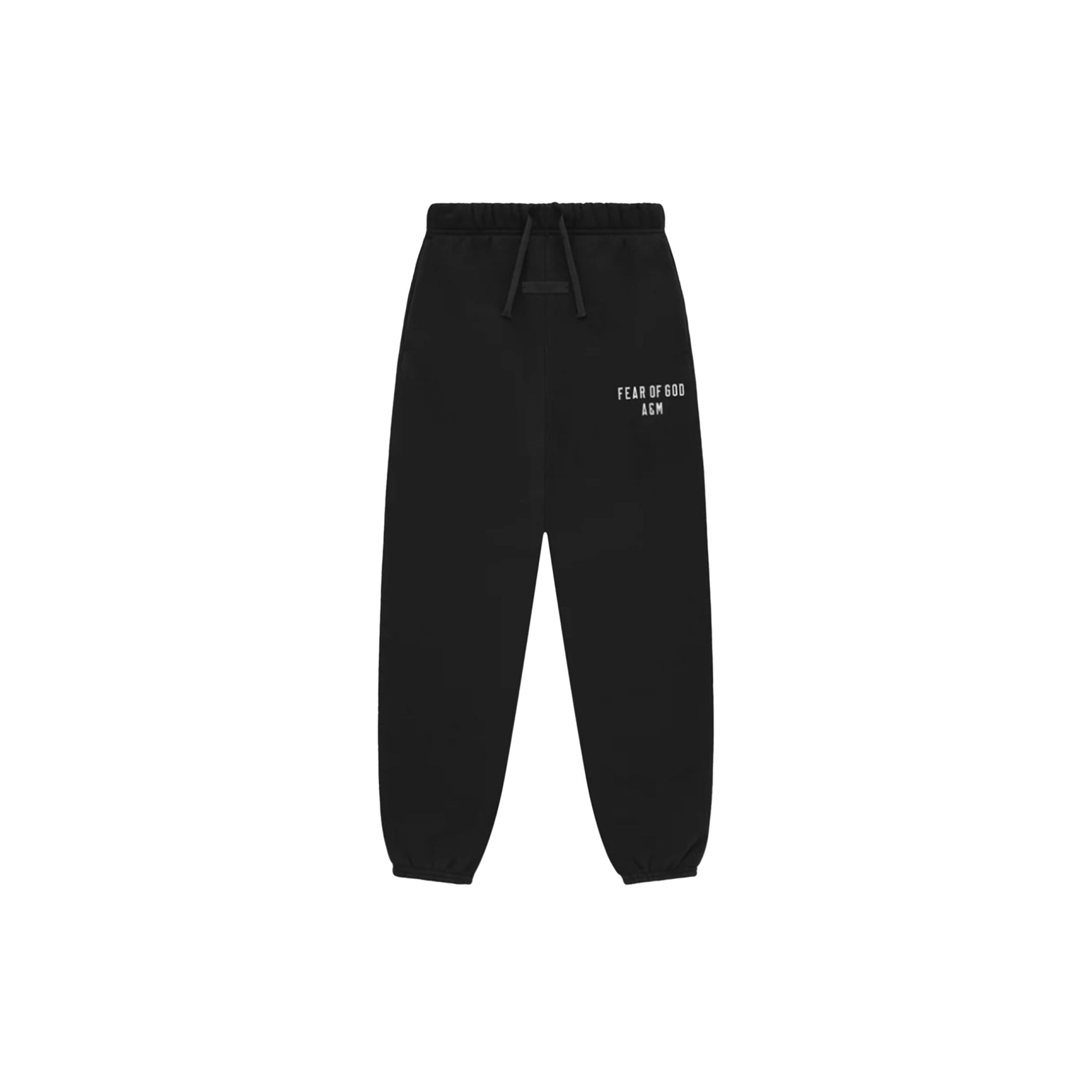 Fear of God Essentials 