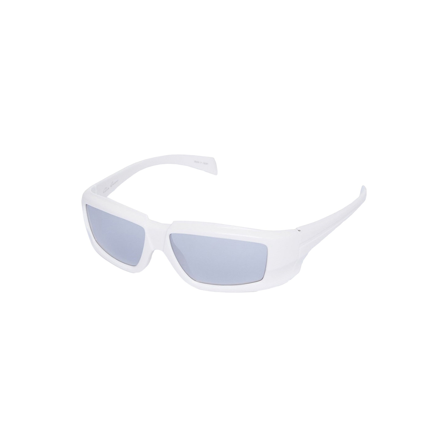 DRKSHDW by Rick Owens Rick Sunglasses