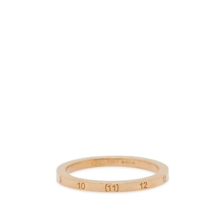 Maison Margiela 