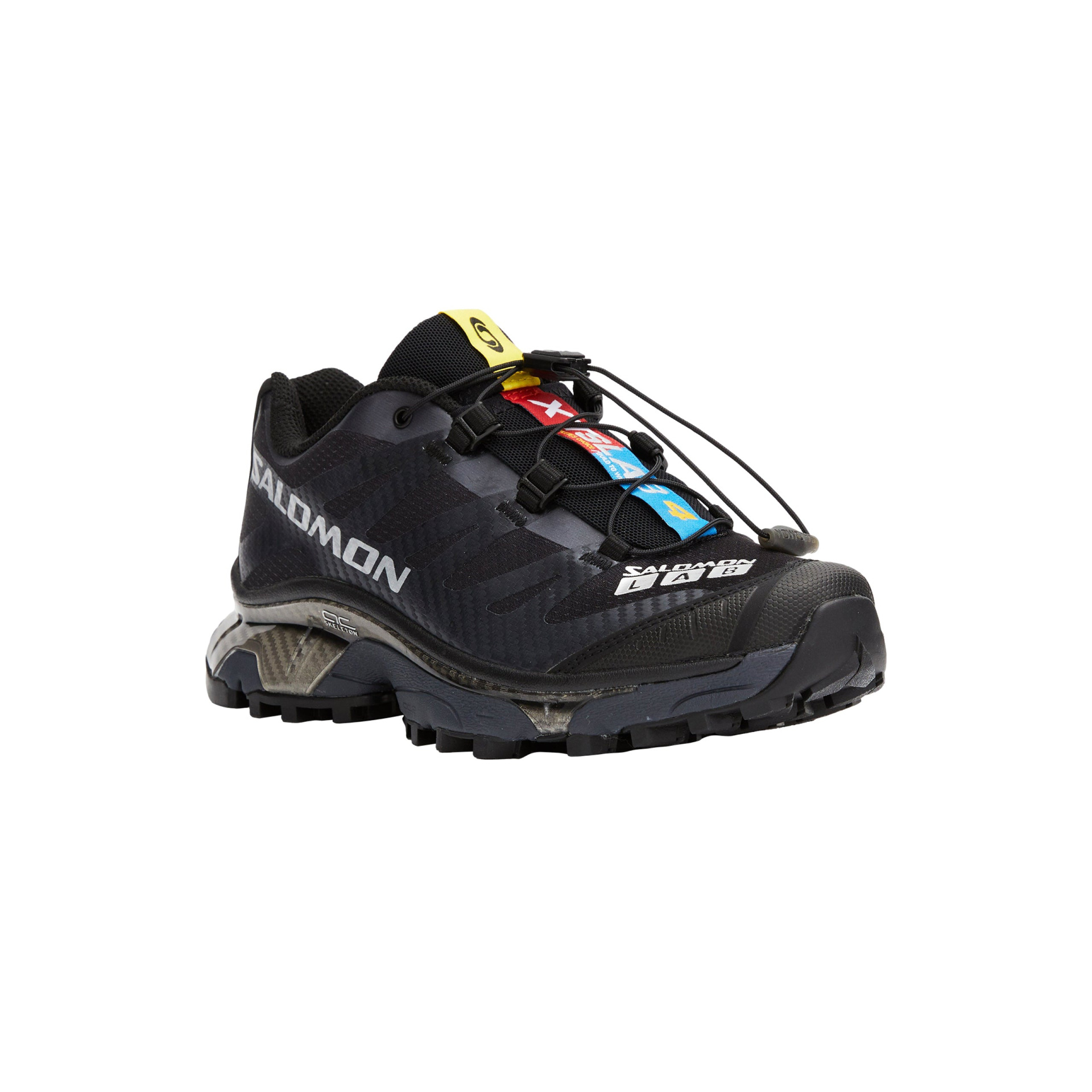 Yves Salomon Salomon XT-4 OG