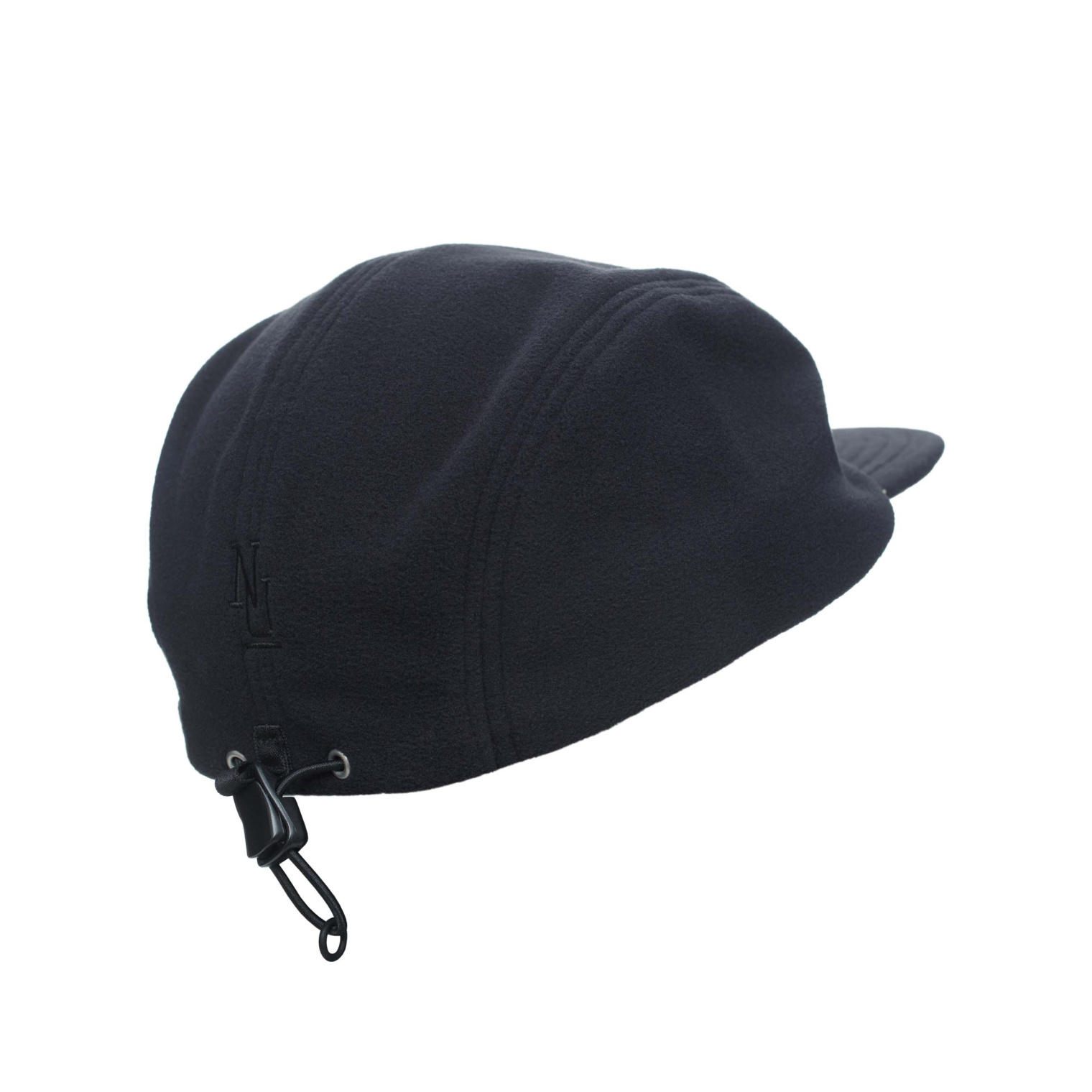 Undercover Undercover x Nonnative fleece cap