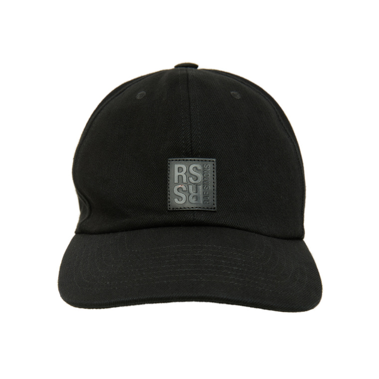 Raf Simons Cap