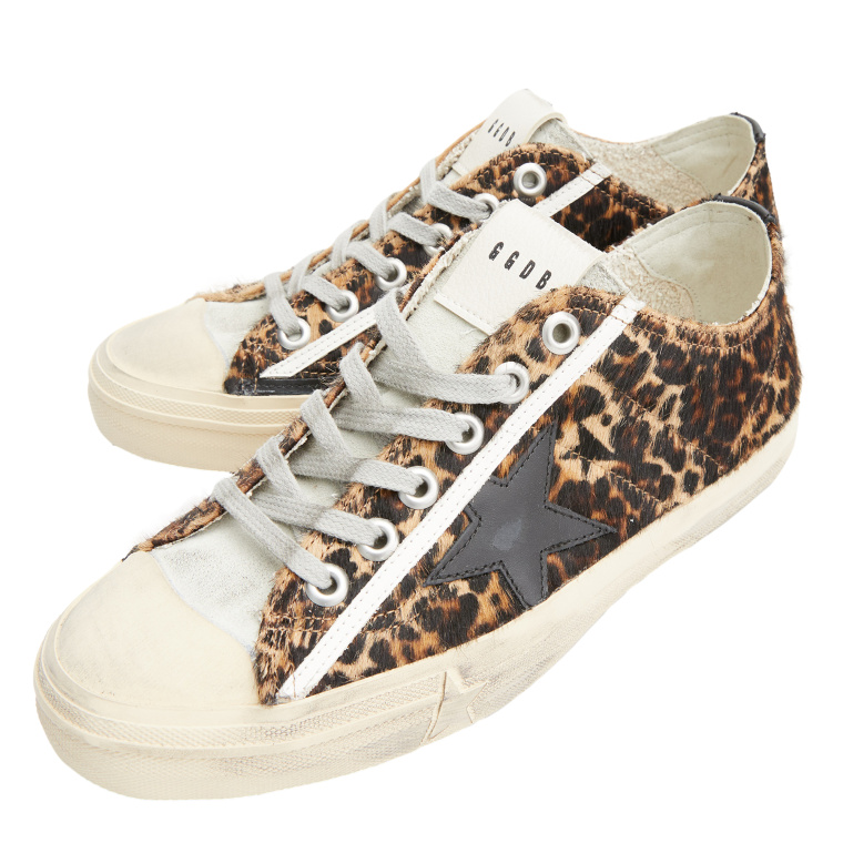 Golden Goose Sneakers