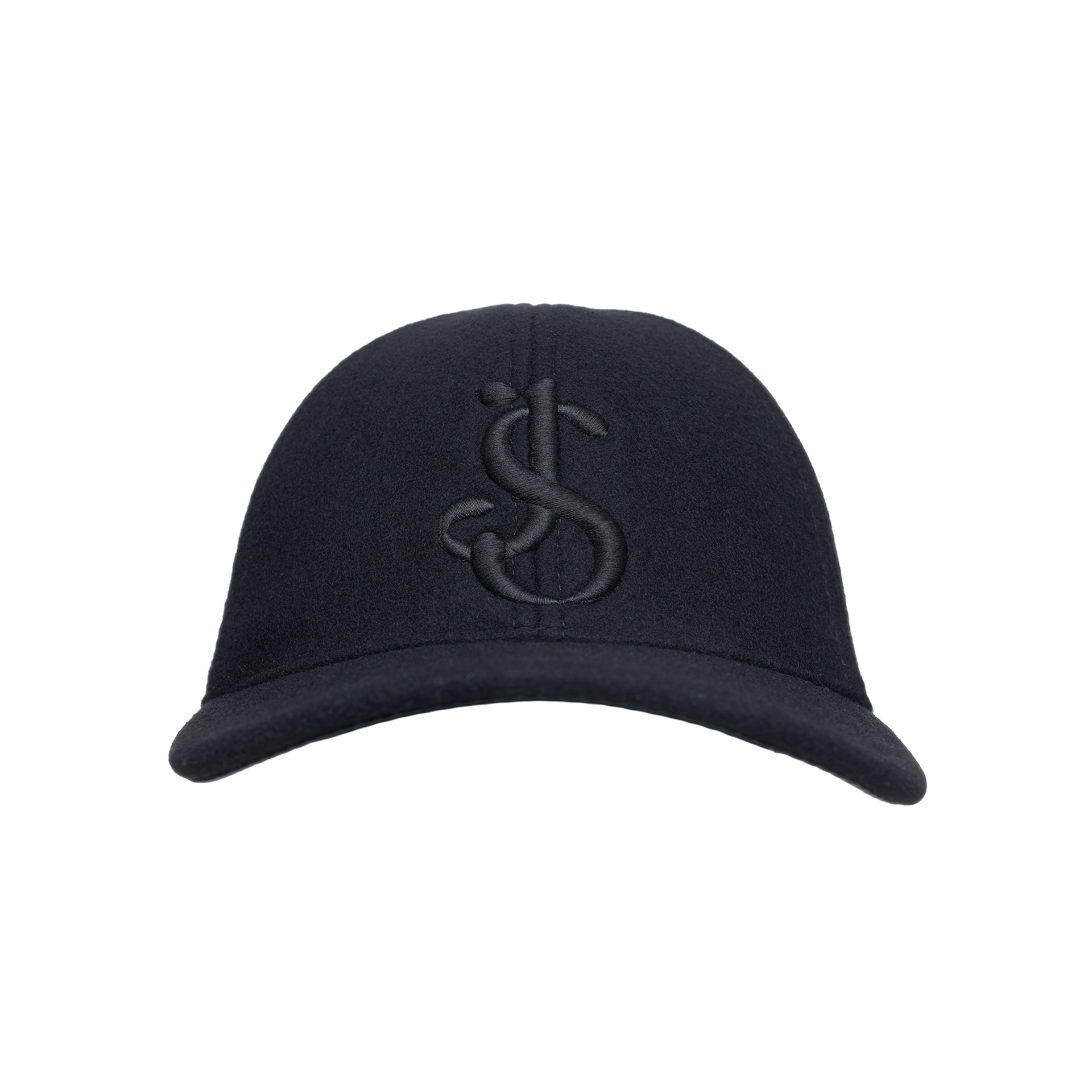 Jil Sander Cap