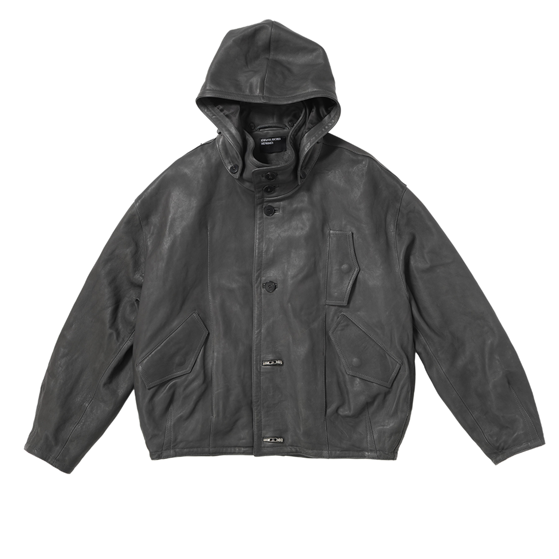 Enfants Riches Déprimés Jacket