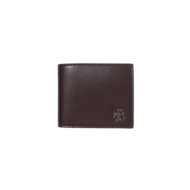 If Six Was Nine | Men's Collection | SV77.COM