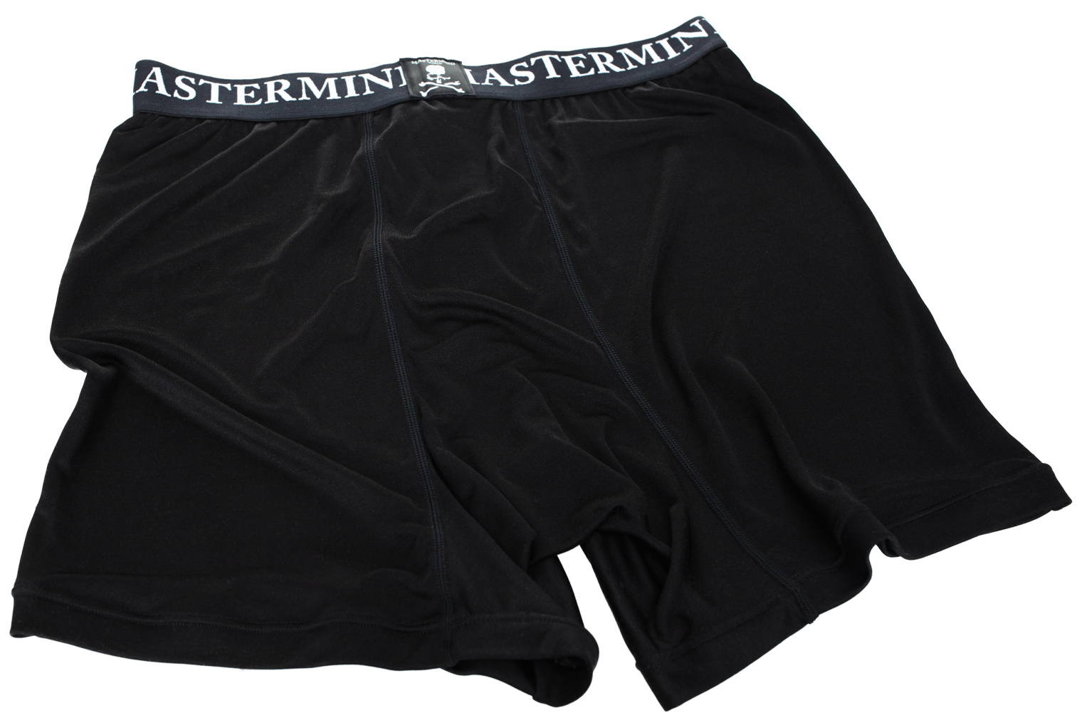 Mastermind WORLD 2-Pack Boxer Briefs