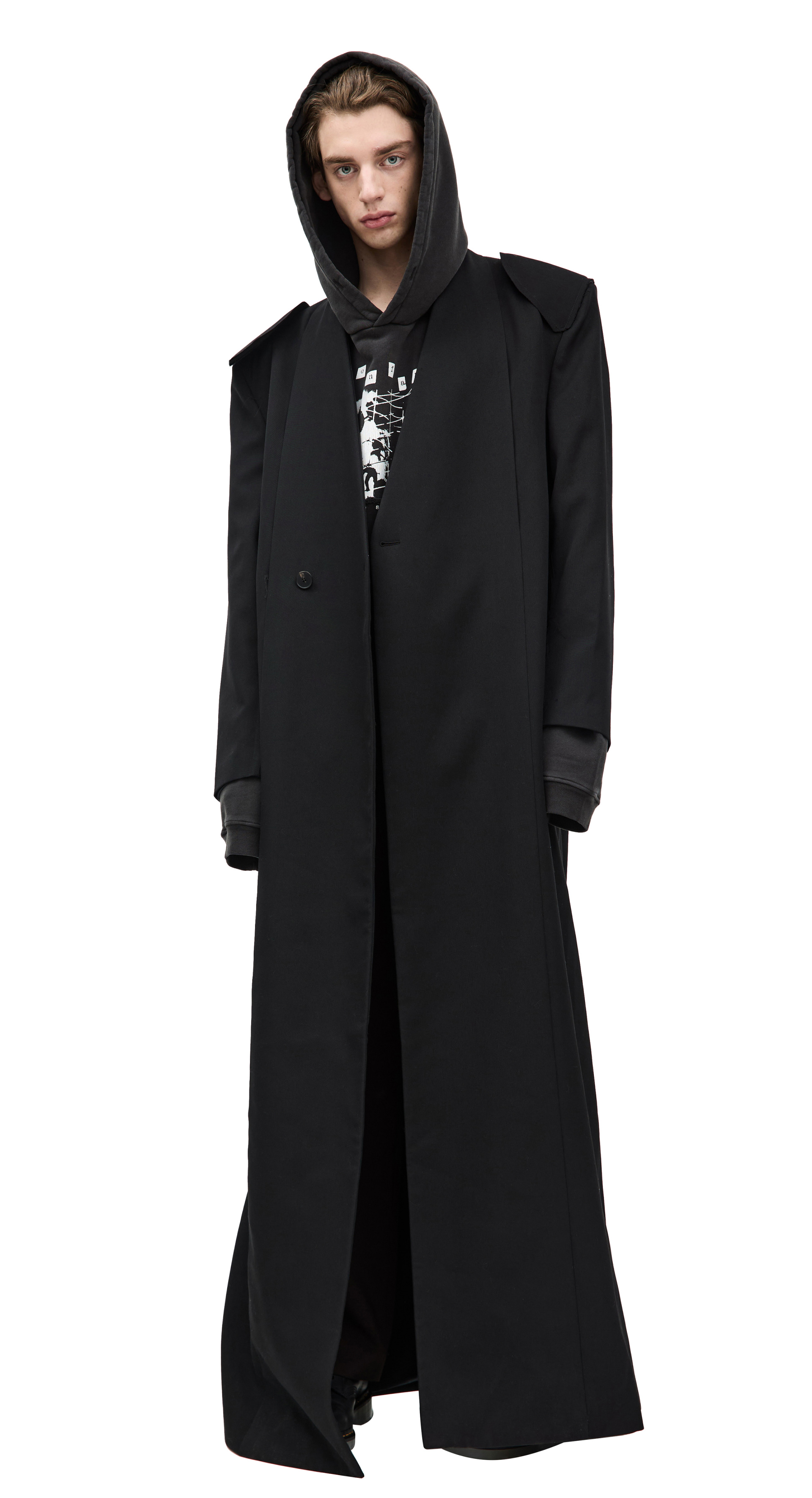 Shop Enfants Riches Deprimes coats & jackets for men online