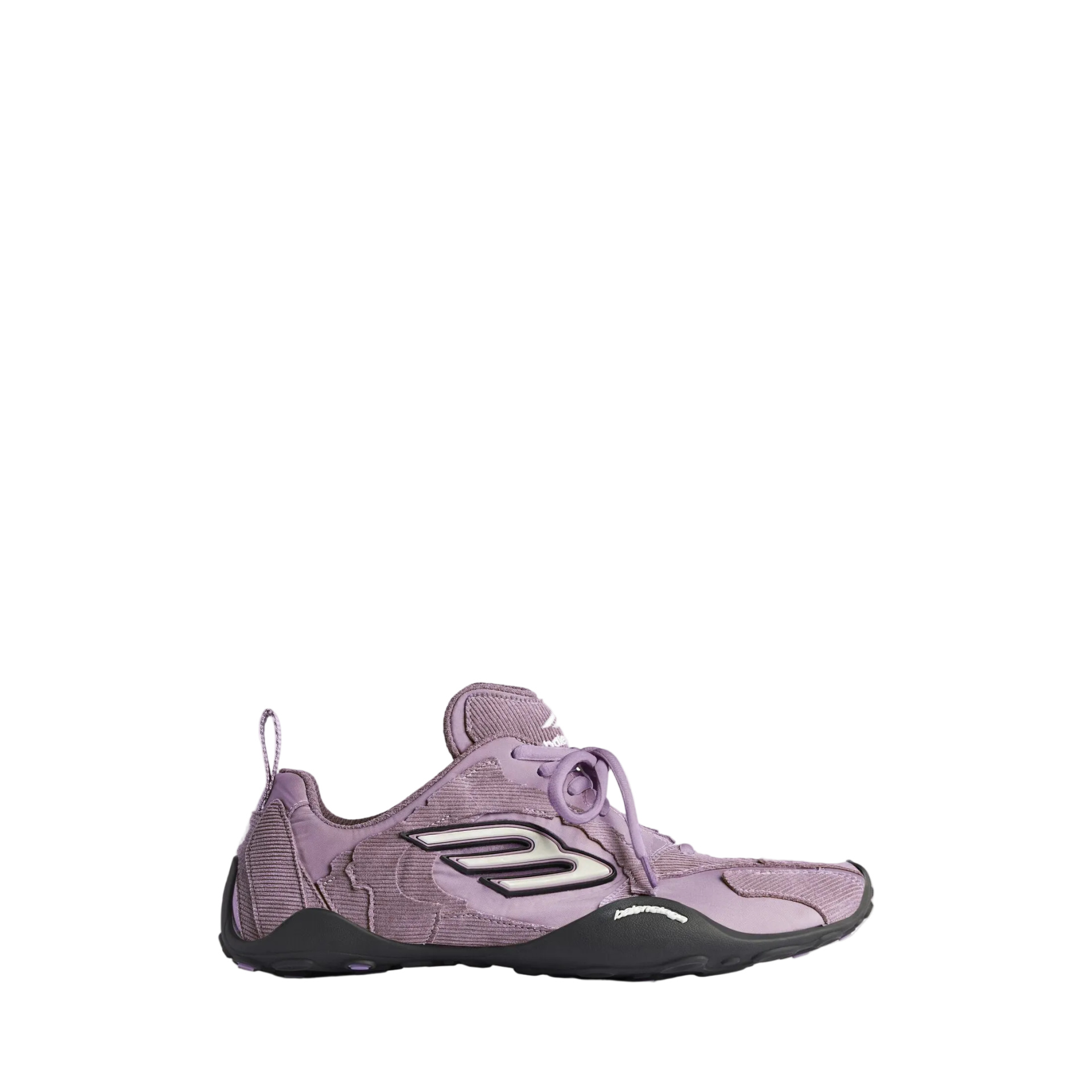 Balenciaga MONDAY ULTRA sneakers