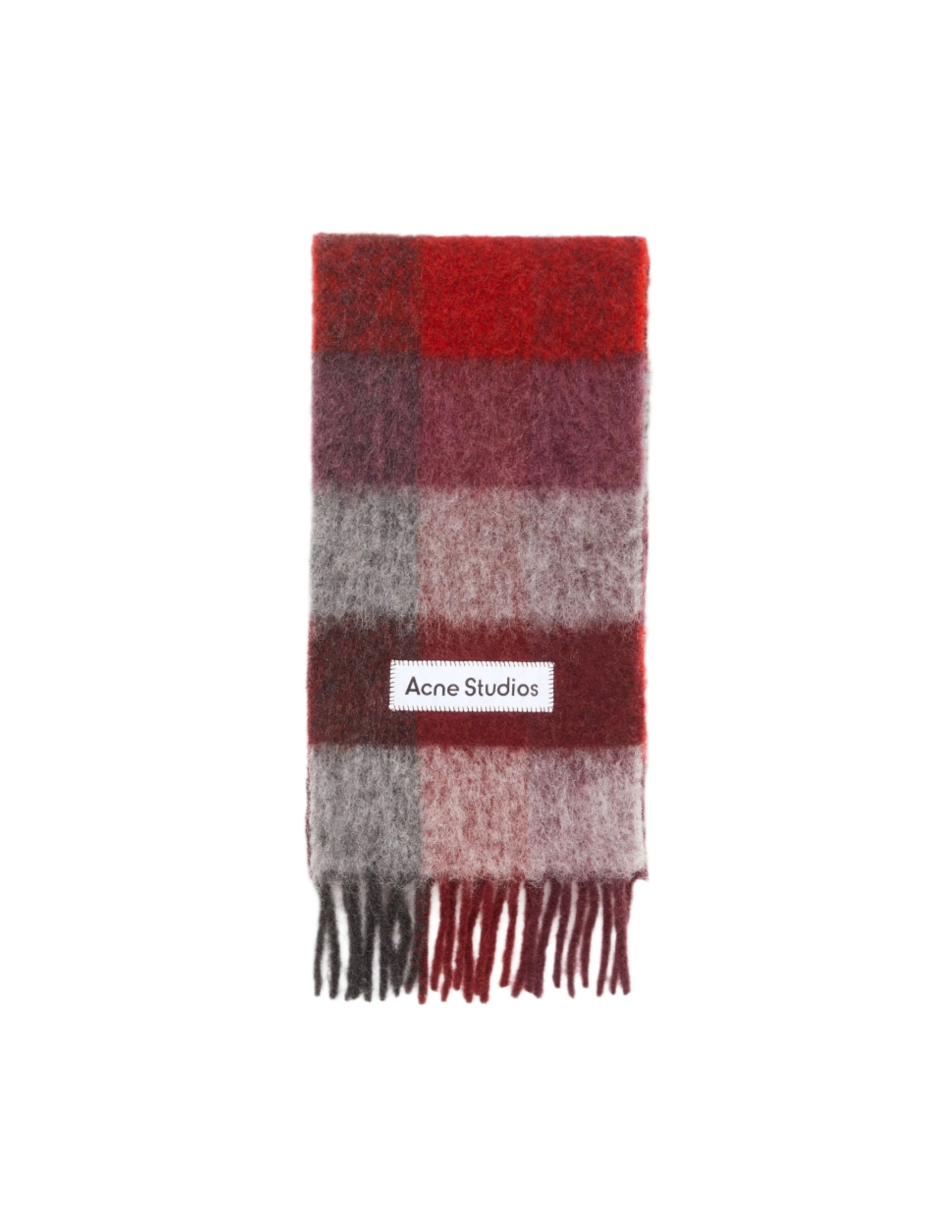 Acne Studios 