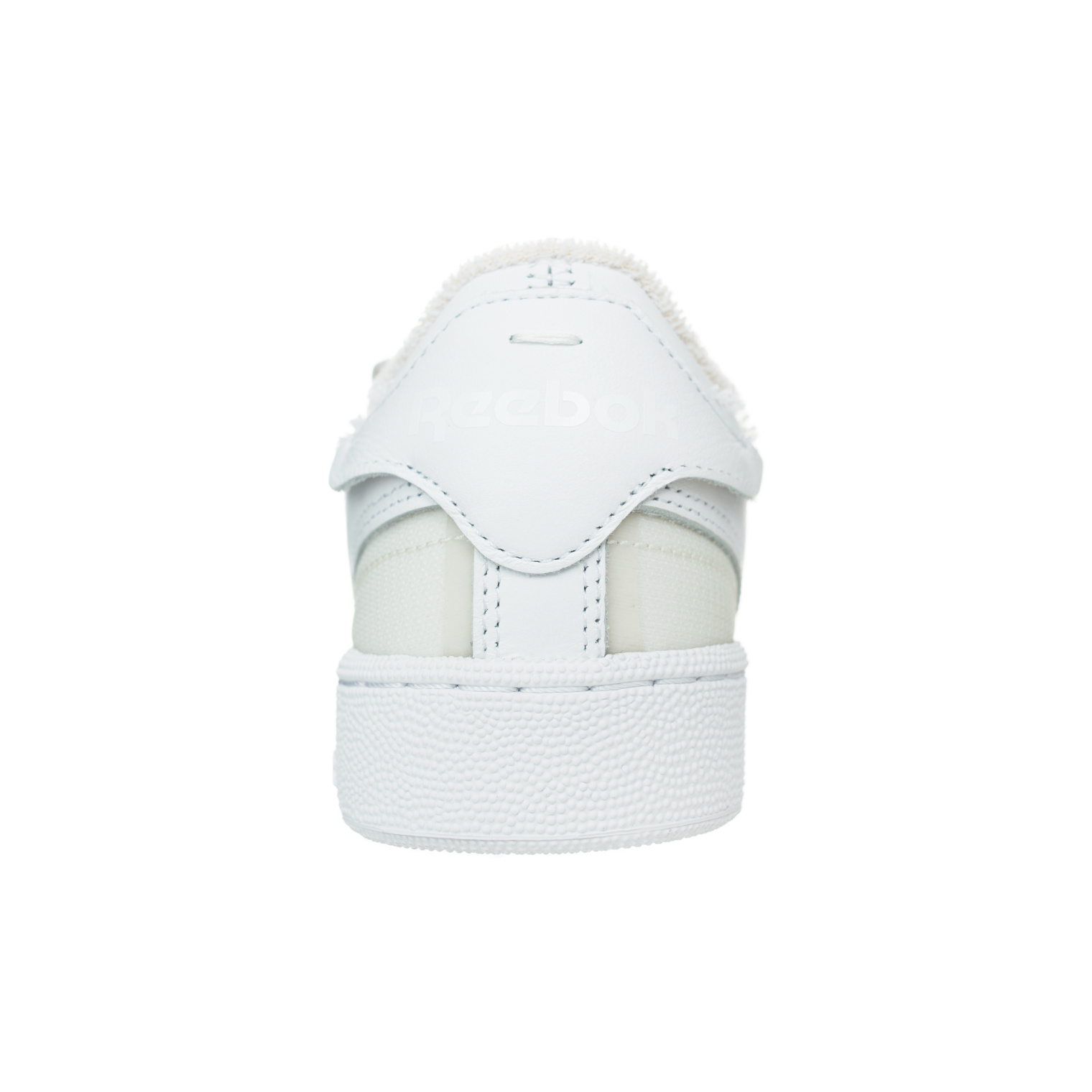 Maison Margiela Maison Margiela x Reebok Sneakers