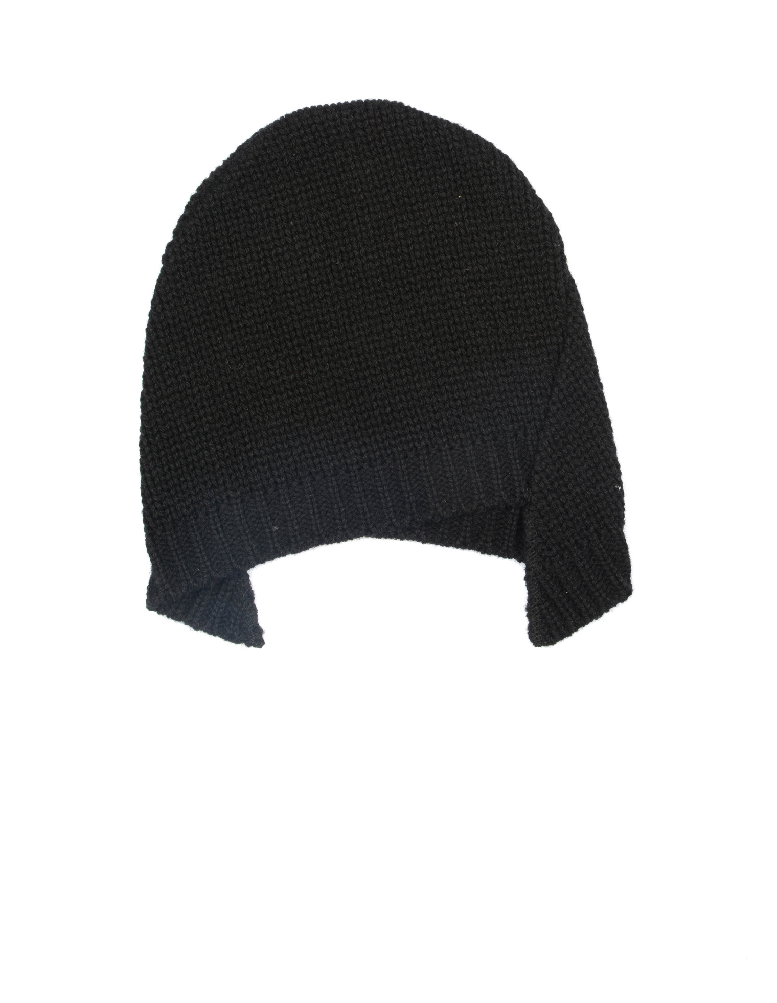 Comme des Garcons CdG Wool beanie