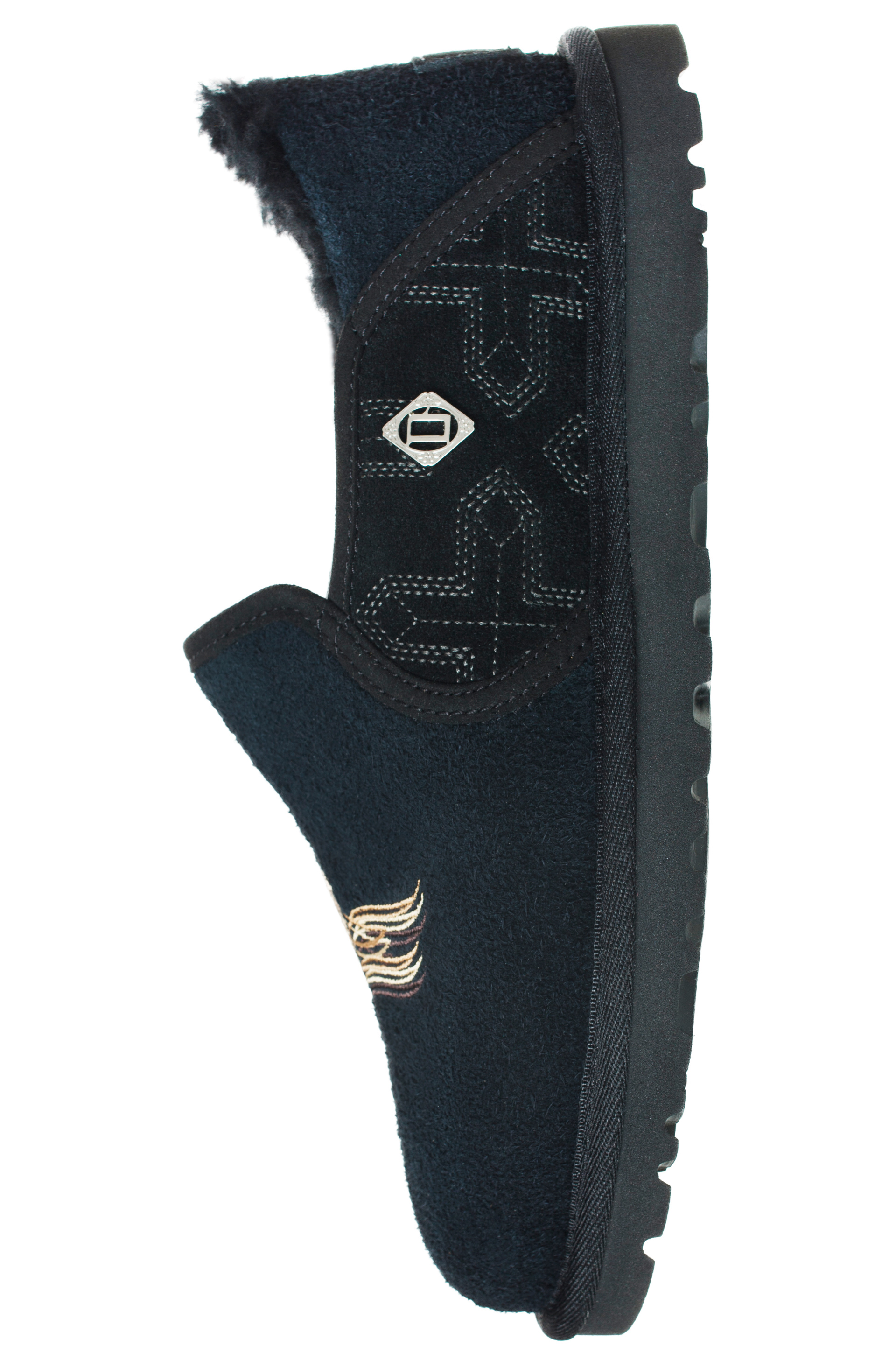 Children of the discordance UGG x Children Of The Discordance Kenton