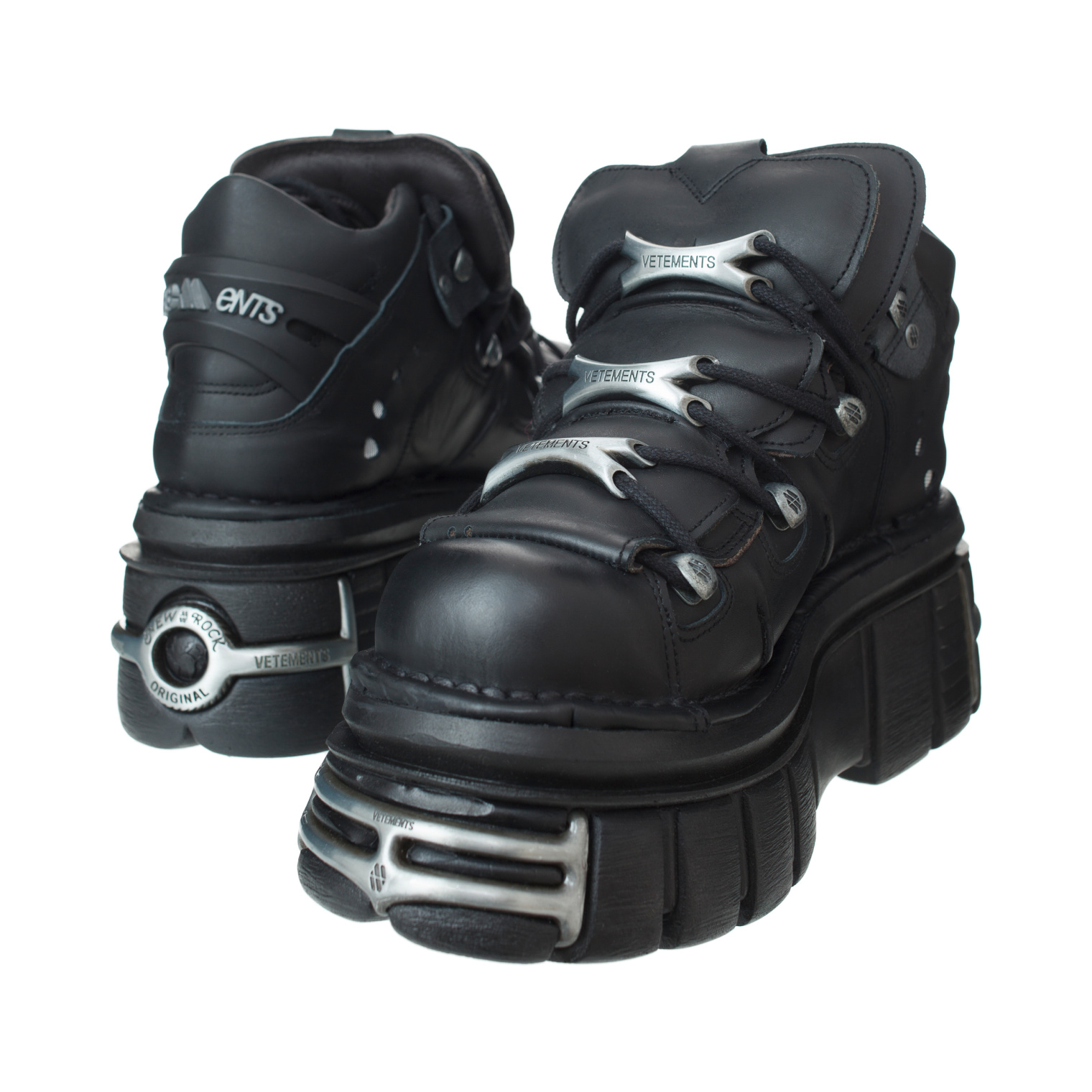 soldes new rock