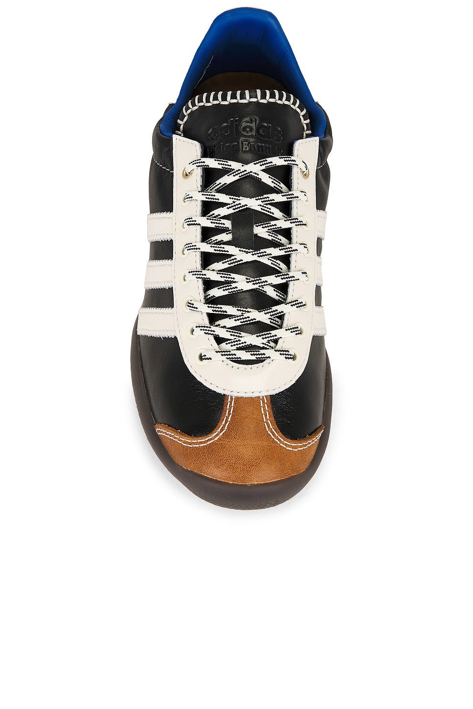 Adidas x Wales Bonner Karintha OG Sneakers