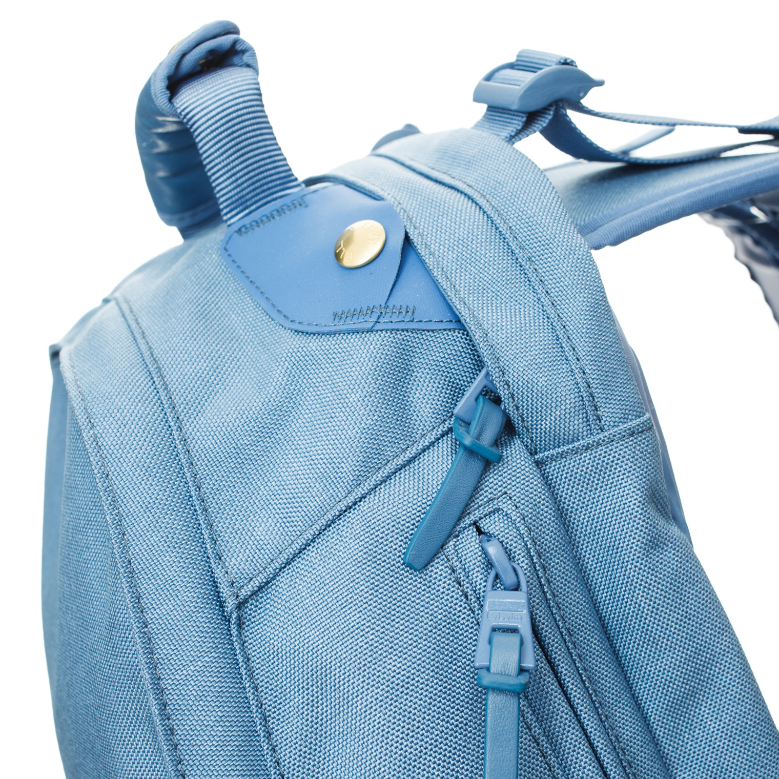 visvim Cordura 22L backpack