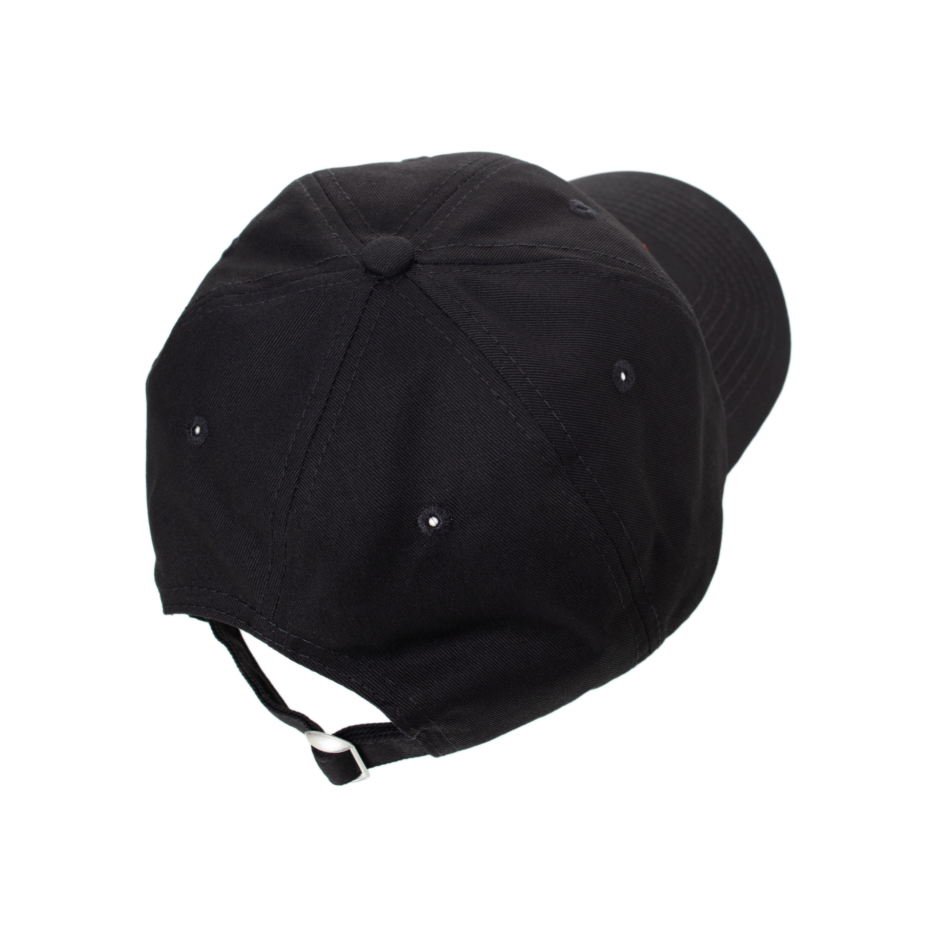 SPORTY & RICH Disco Cap