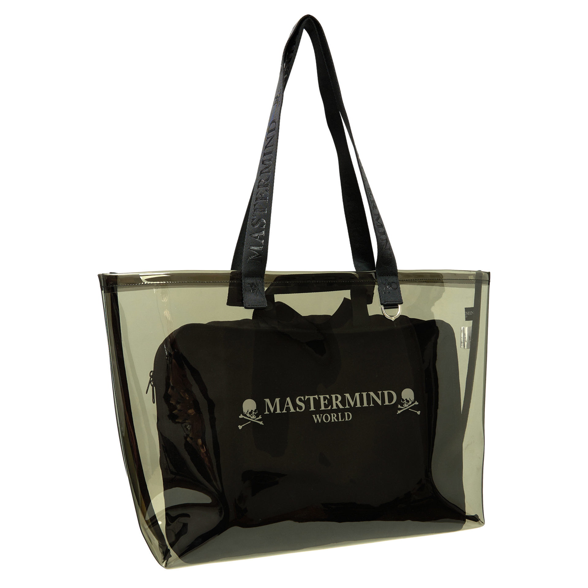 Mastermind WORLD Bag