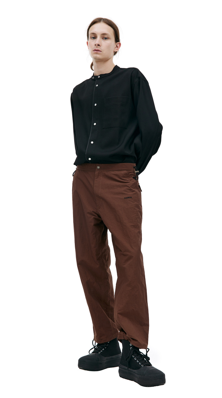 CAERUS Trousers