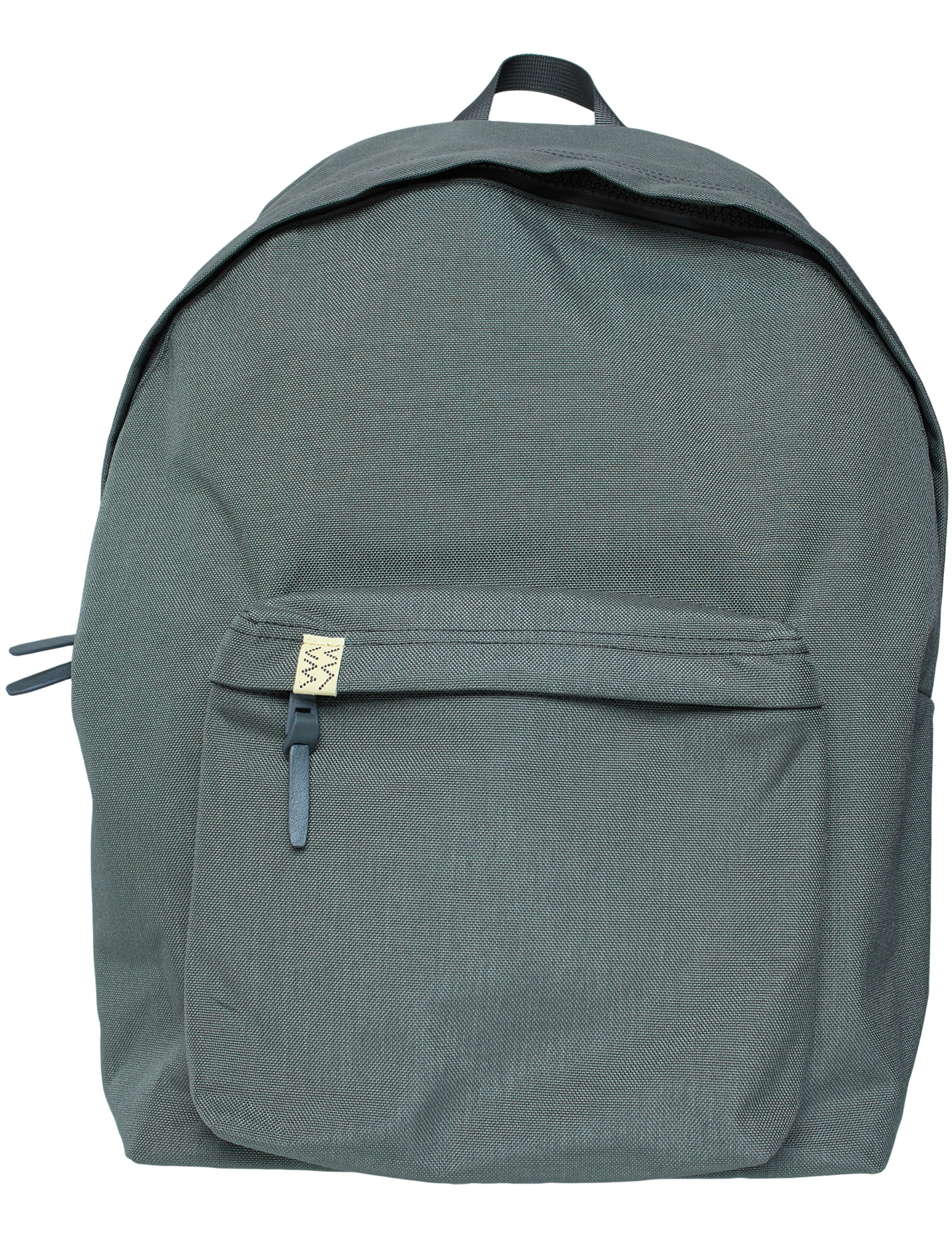 visvim Cordura 22L backpack