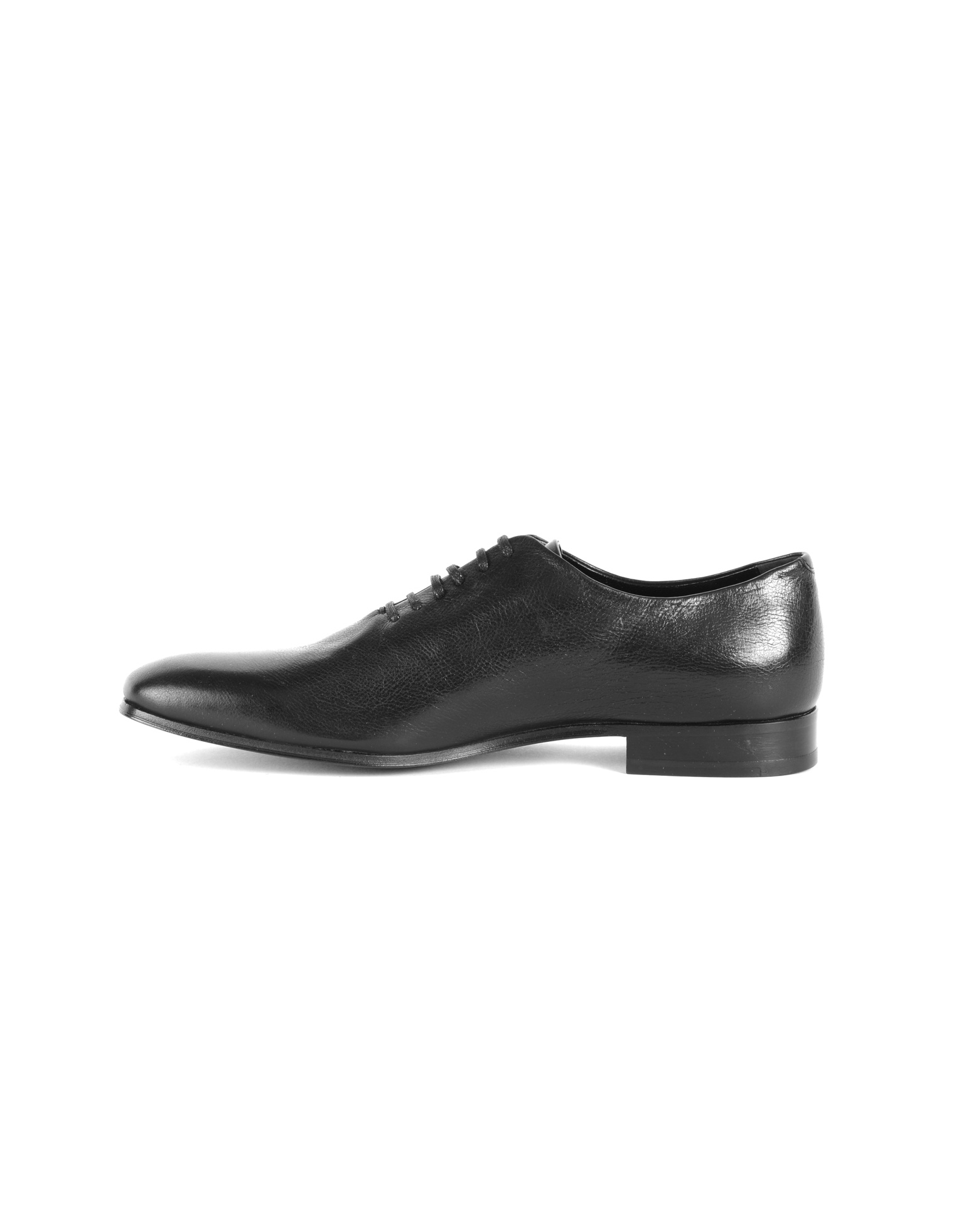 Haider Ackermann Leather shoes