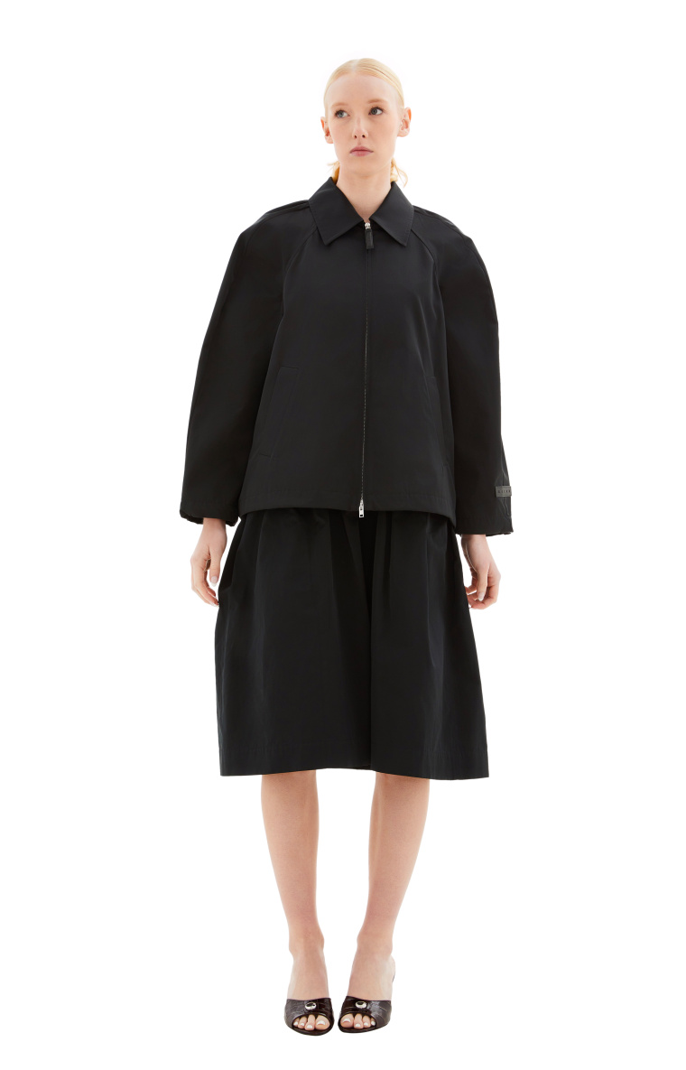 Marni Jacket
