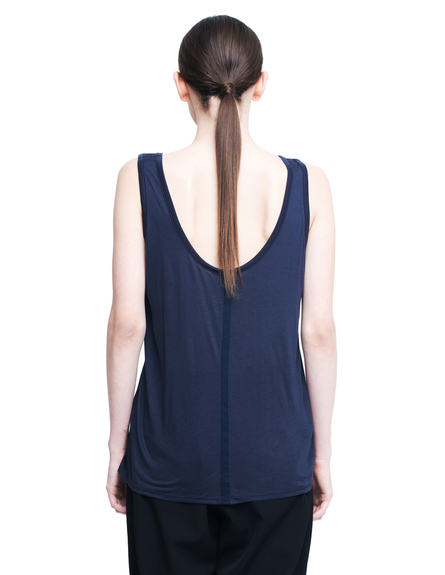 The Row Tank top