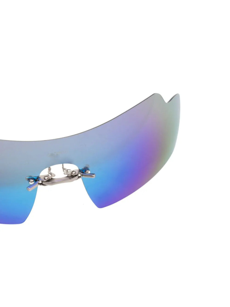 Coperni Clip On Sunglasses #2