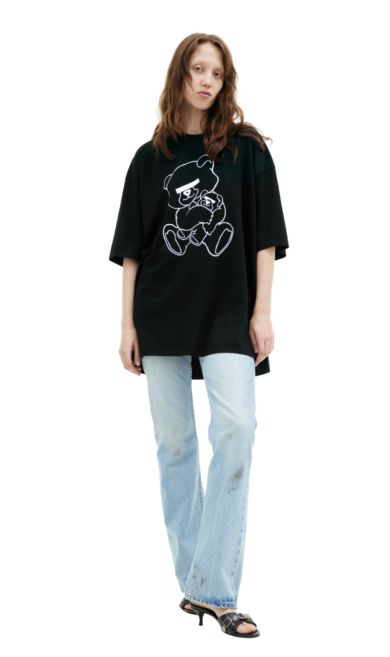 Undercover T-shirt