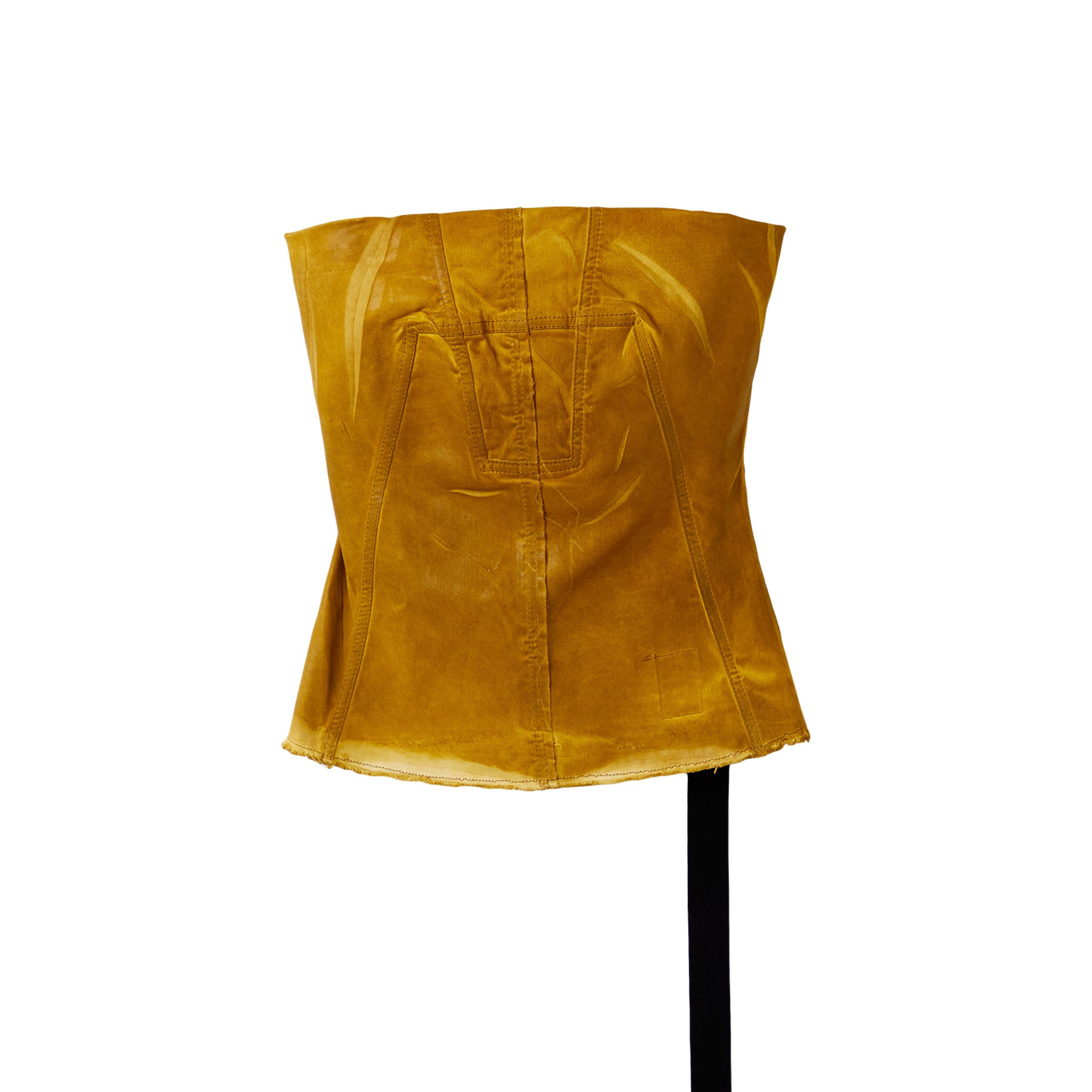 DRKSHDW by Rick Owens 