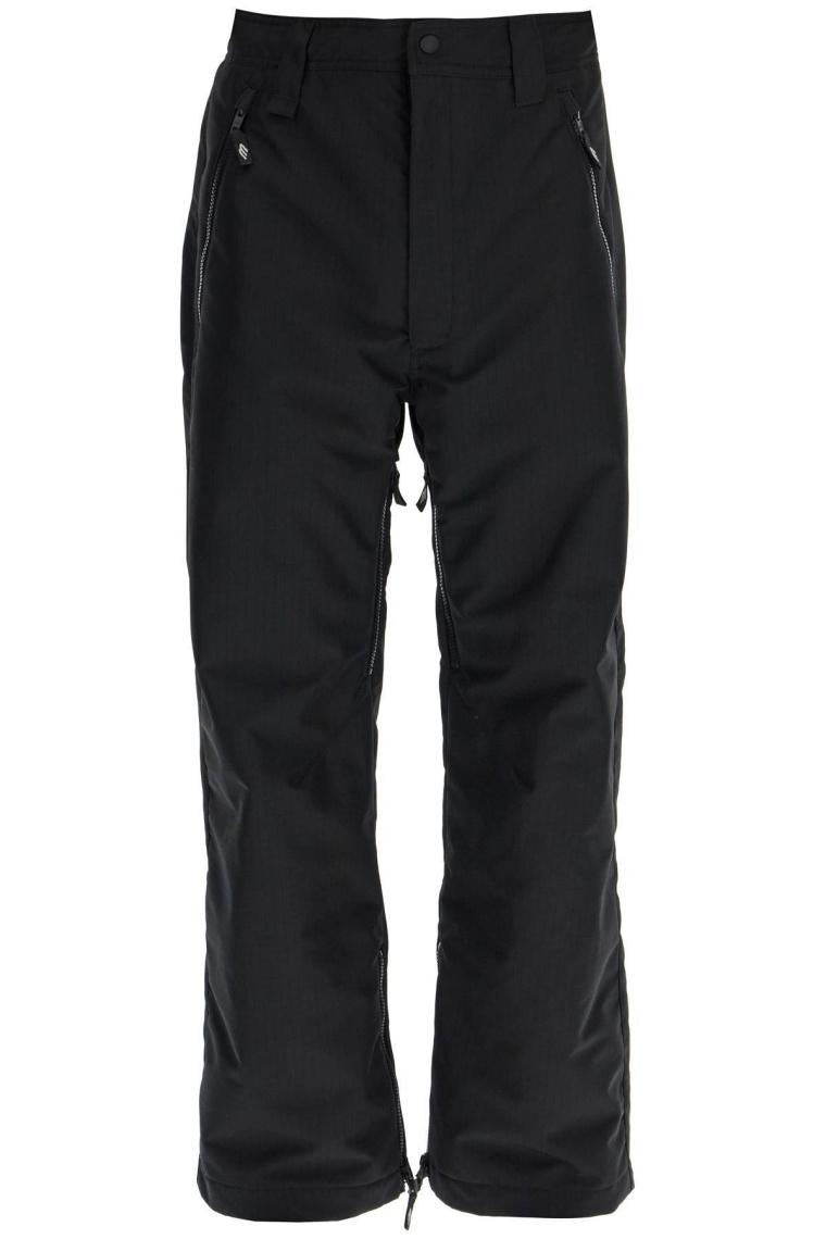 Balenciaga Trousers