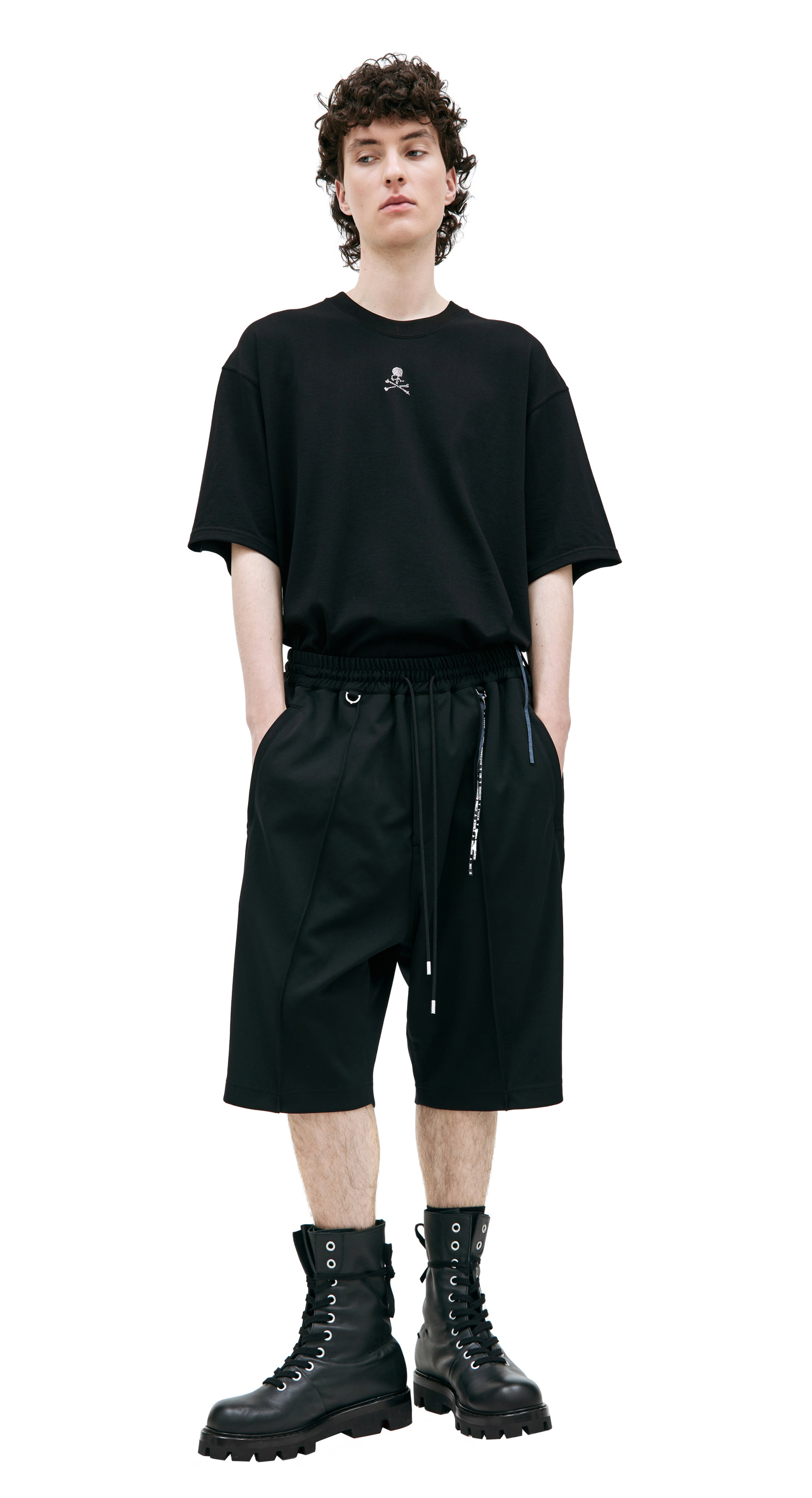 Mastermind WORLD Shorts