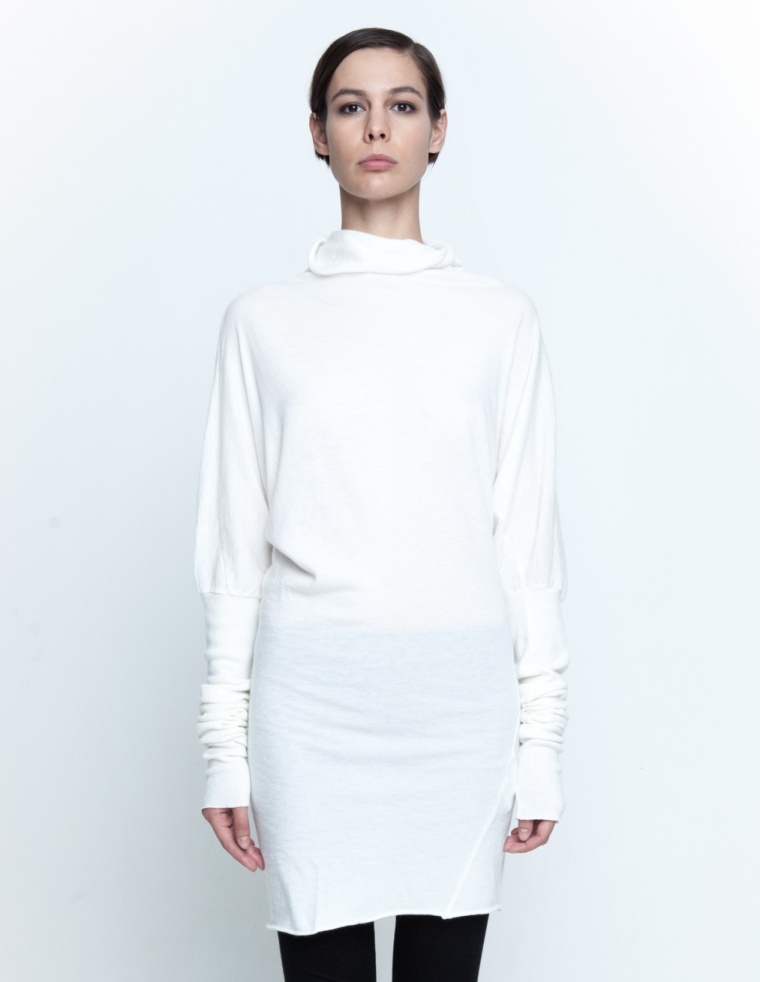 Rick Owens Lilies Водолазка