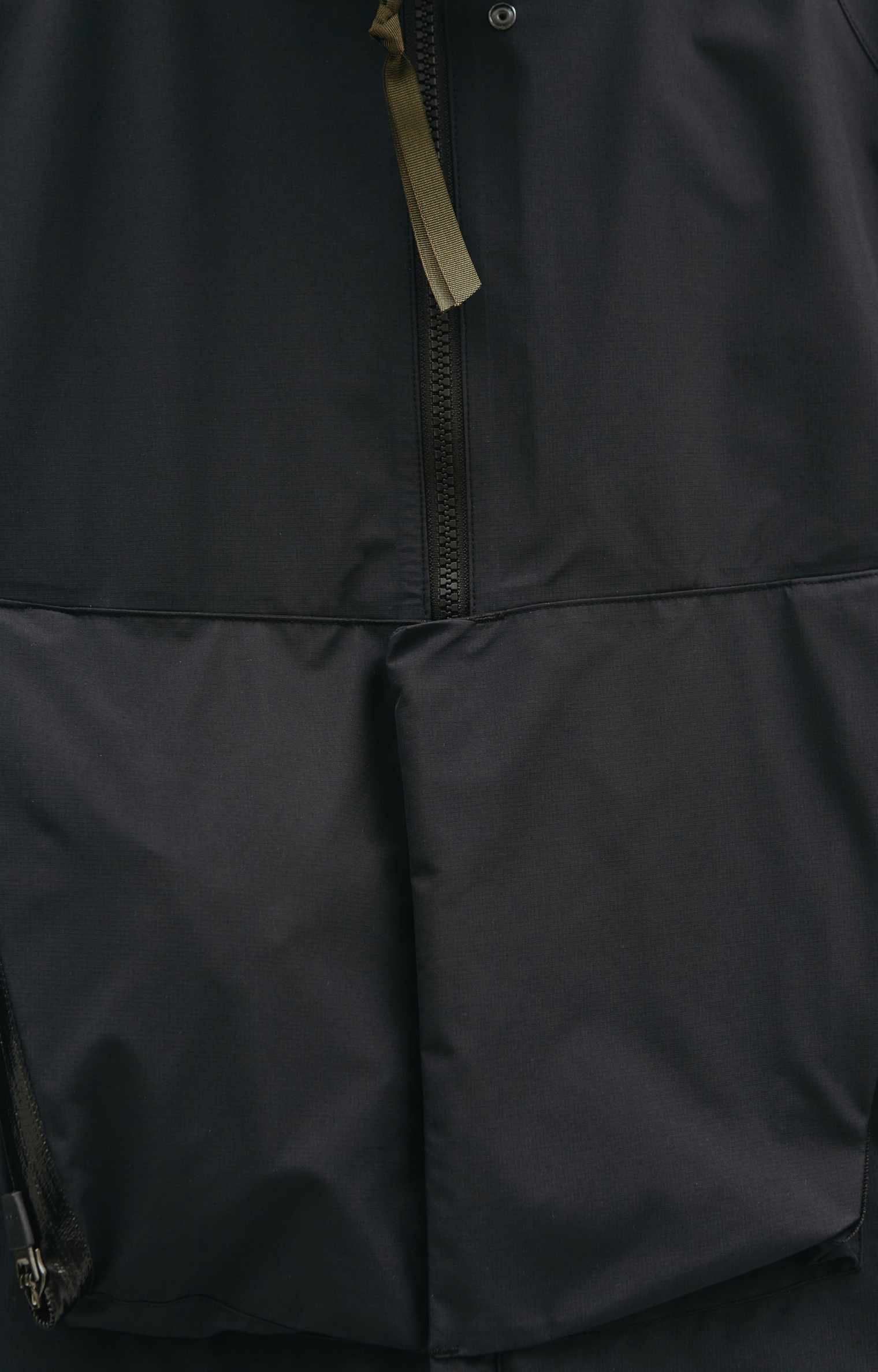Acronym J96 waterproof jacket