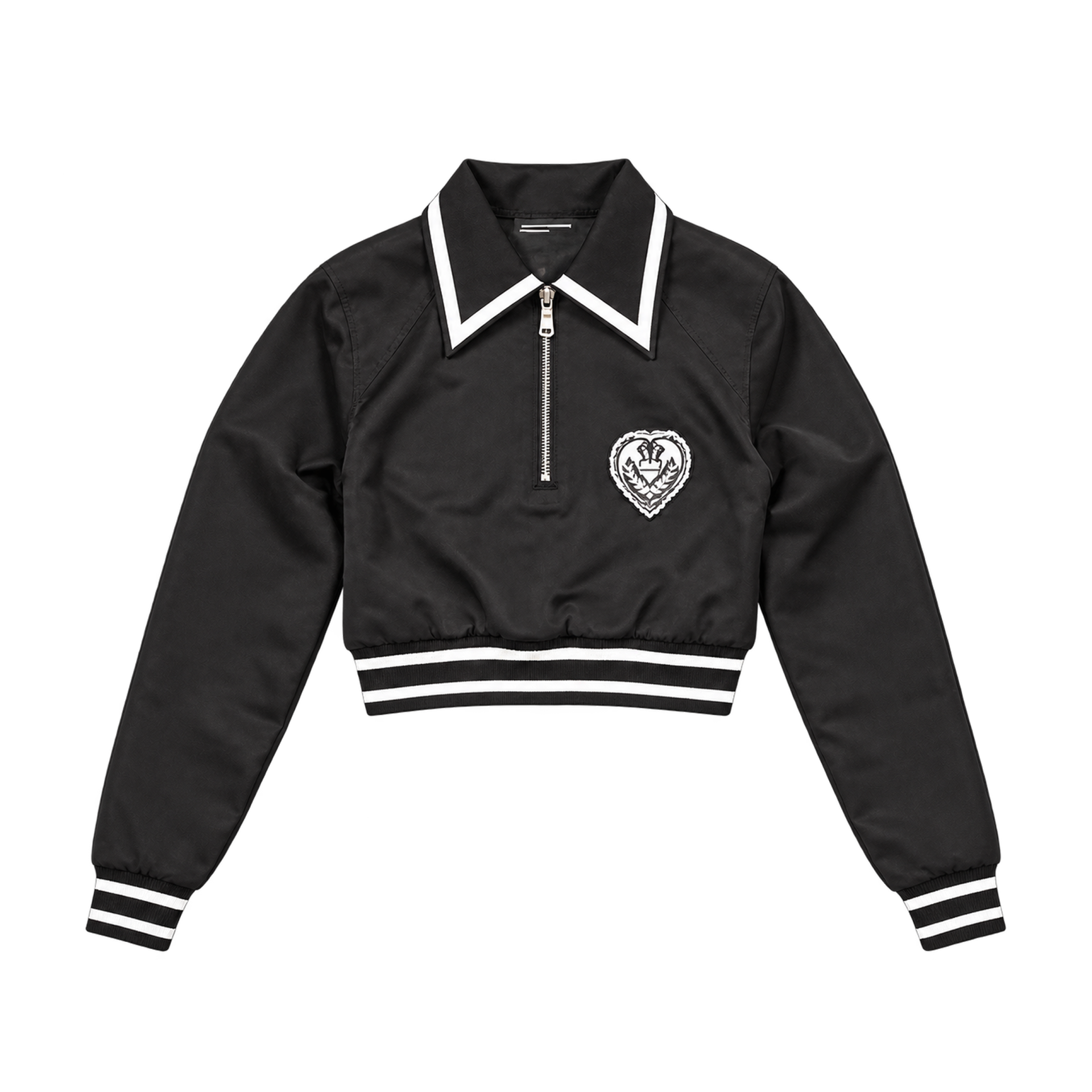 Enfants Riches Déprimés Pullover
