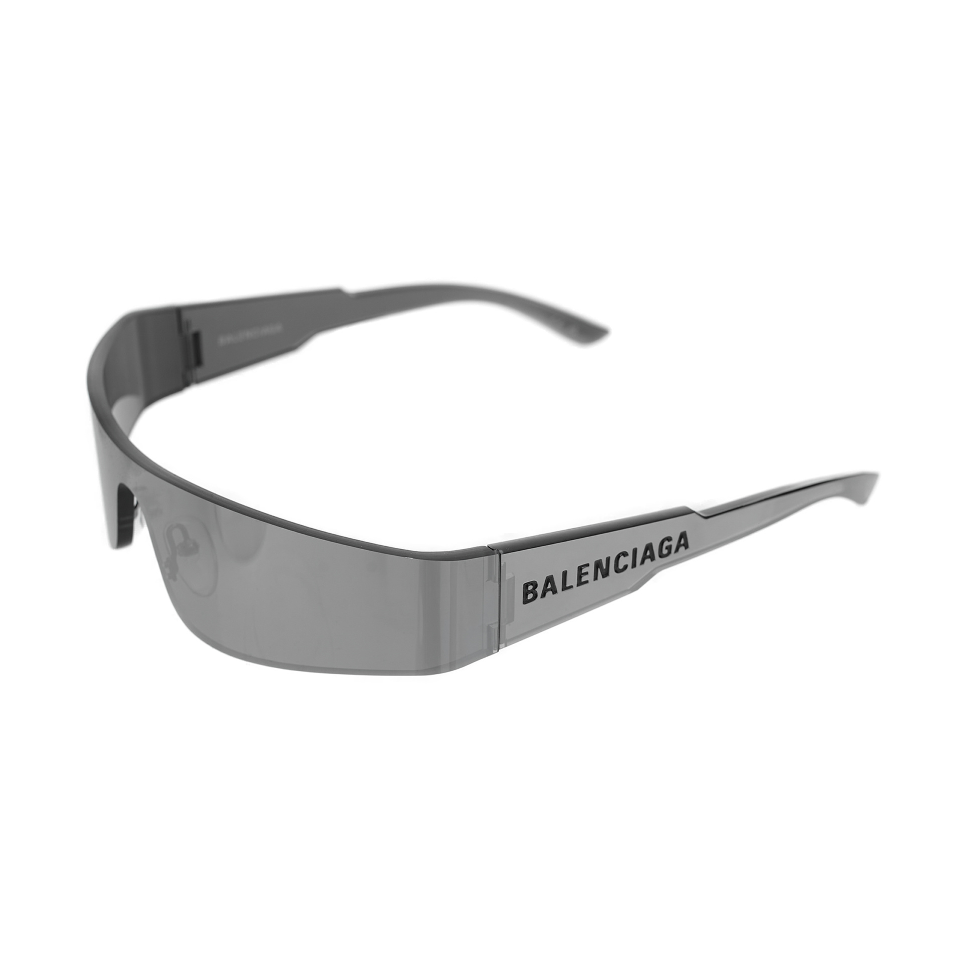 Balenciaga Очки